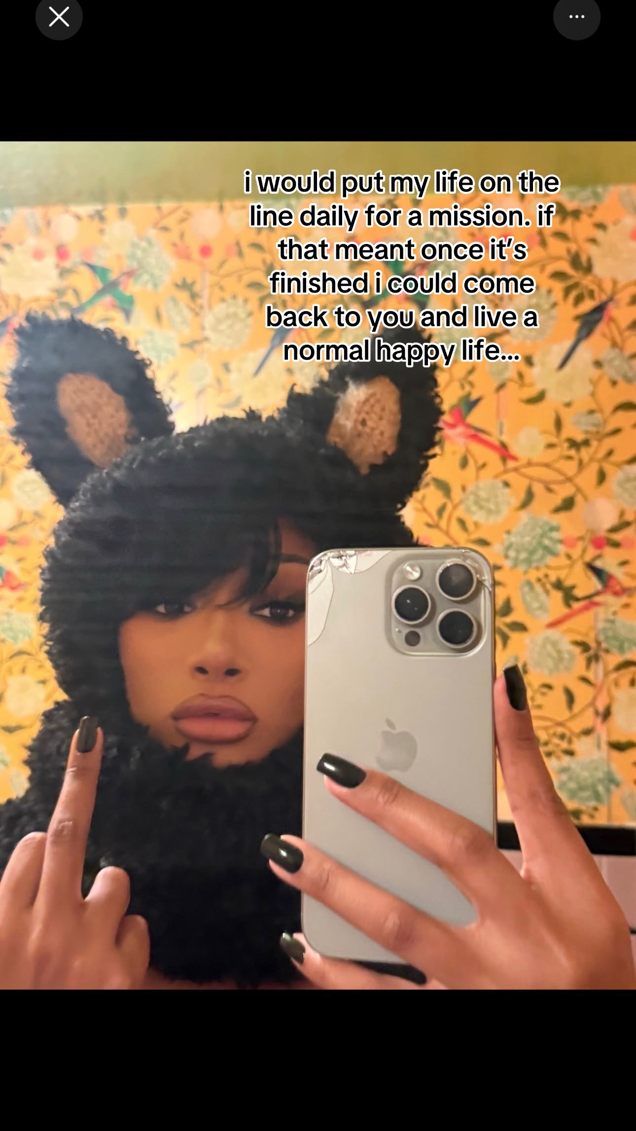 @hot girl vaeh.