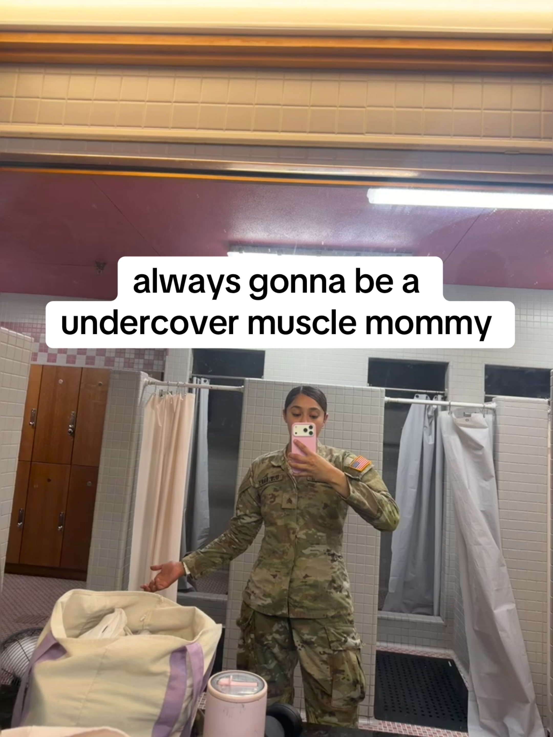 @karissafit