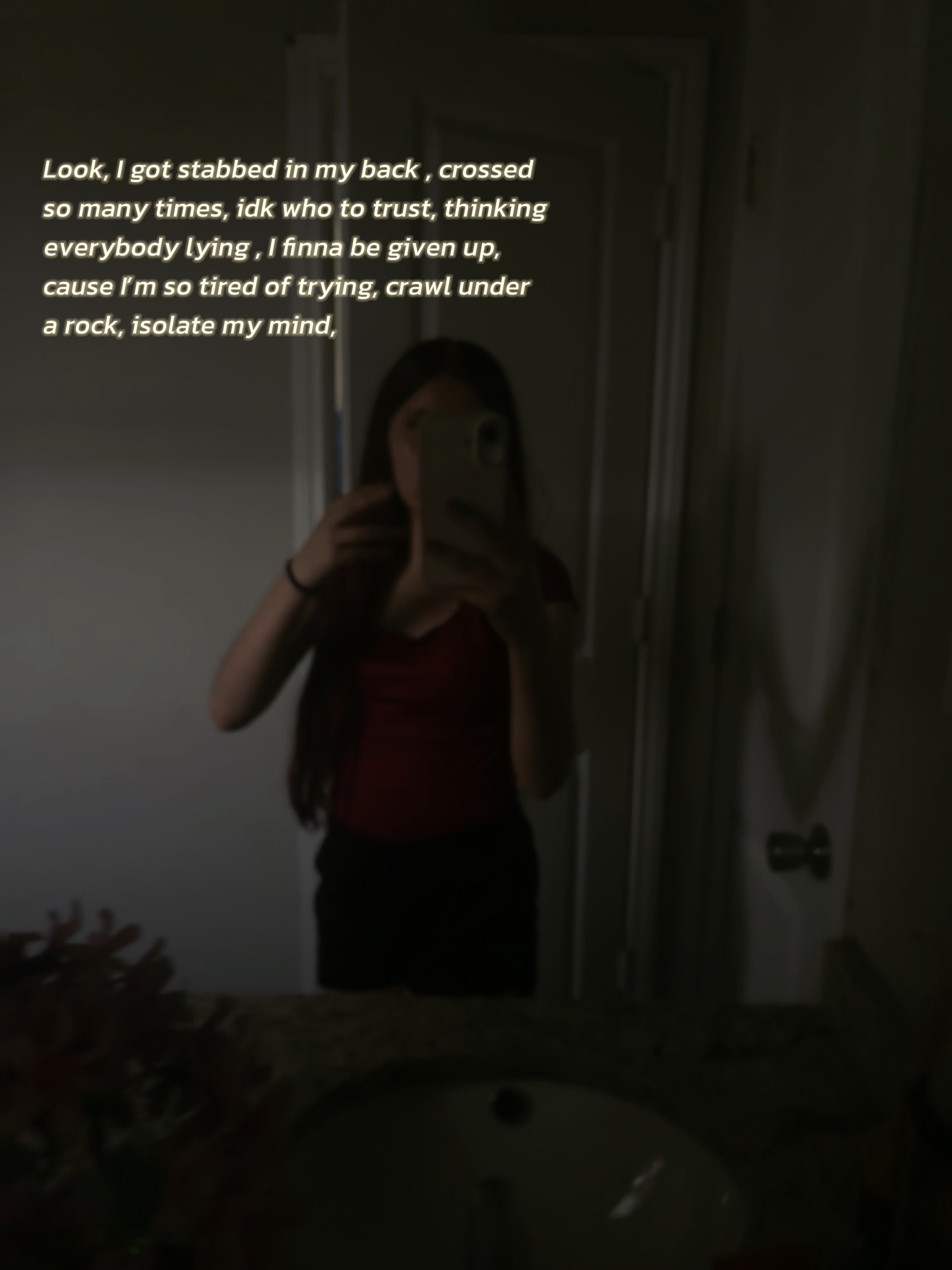 @🖤💋Nevaeh💋🖤
