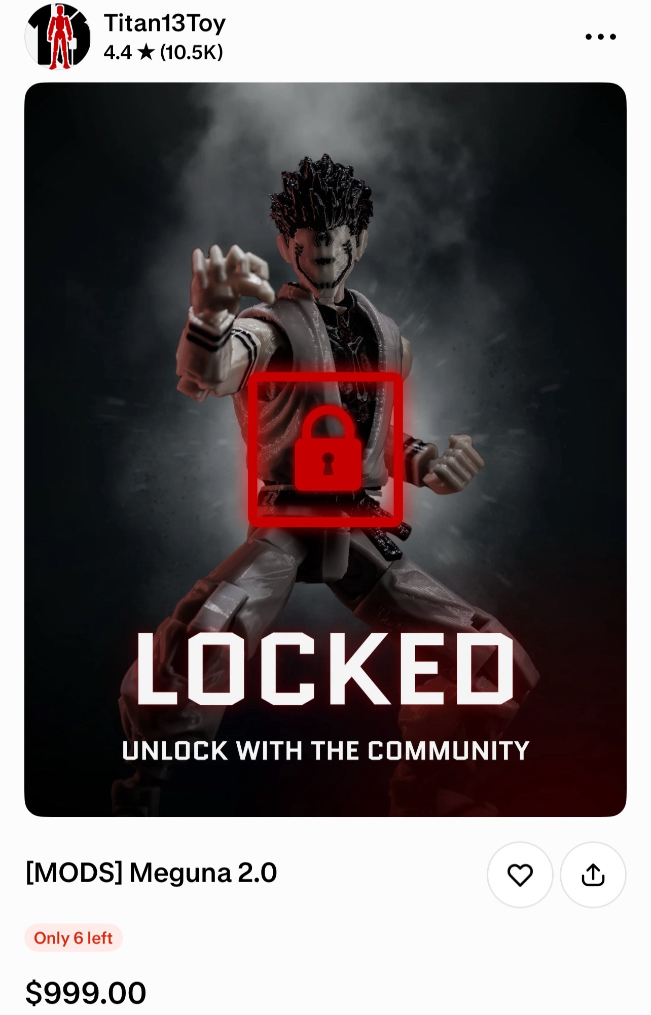 @Random_User07