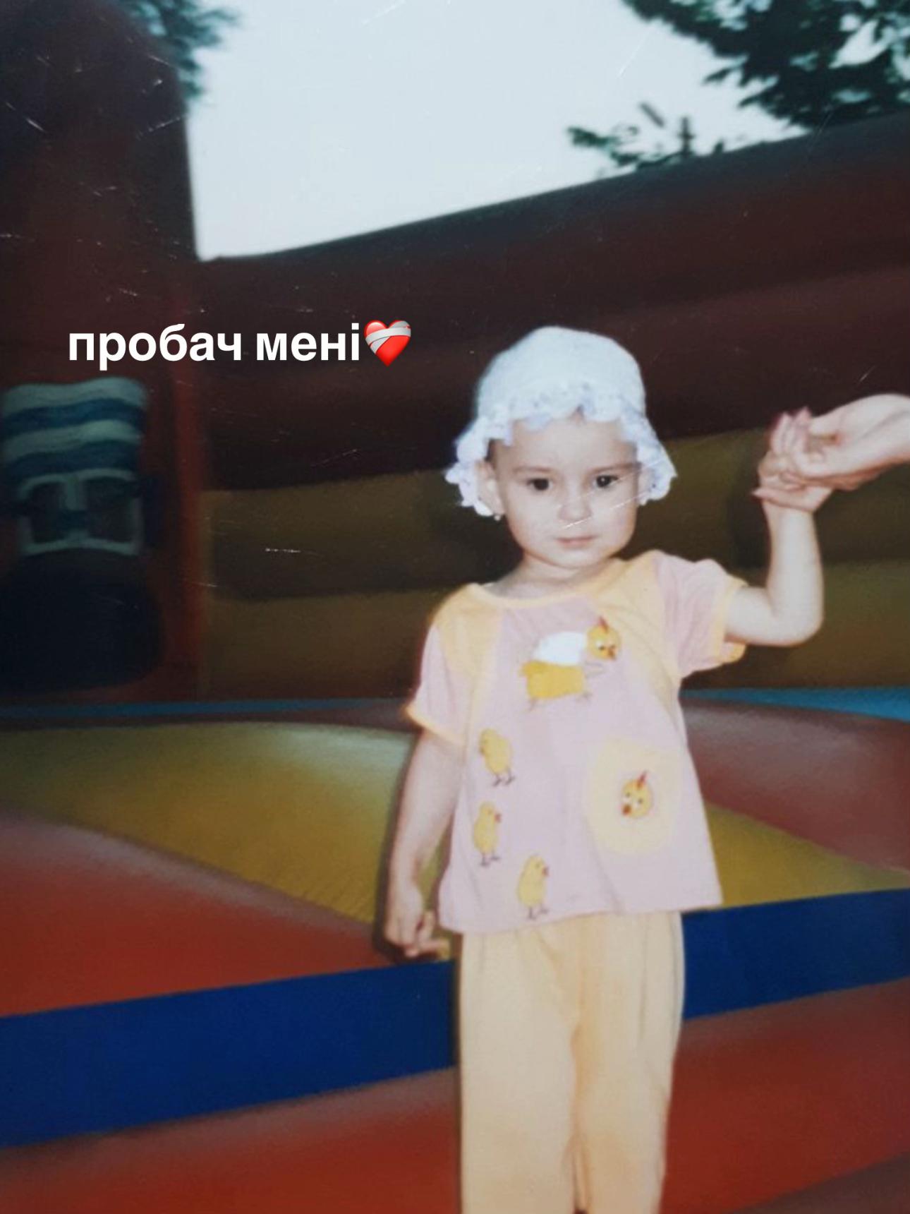 @alekseevnaa.aa