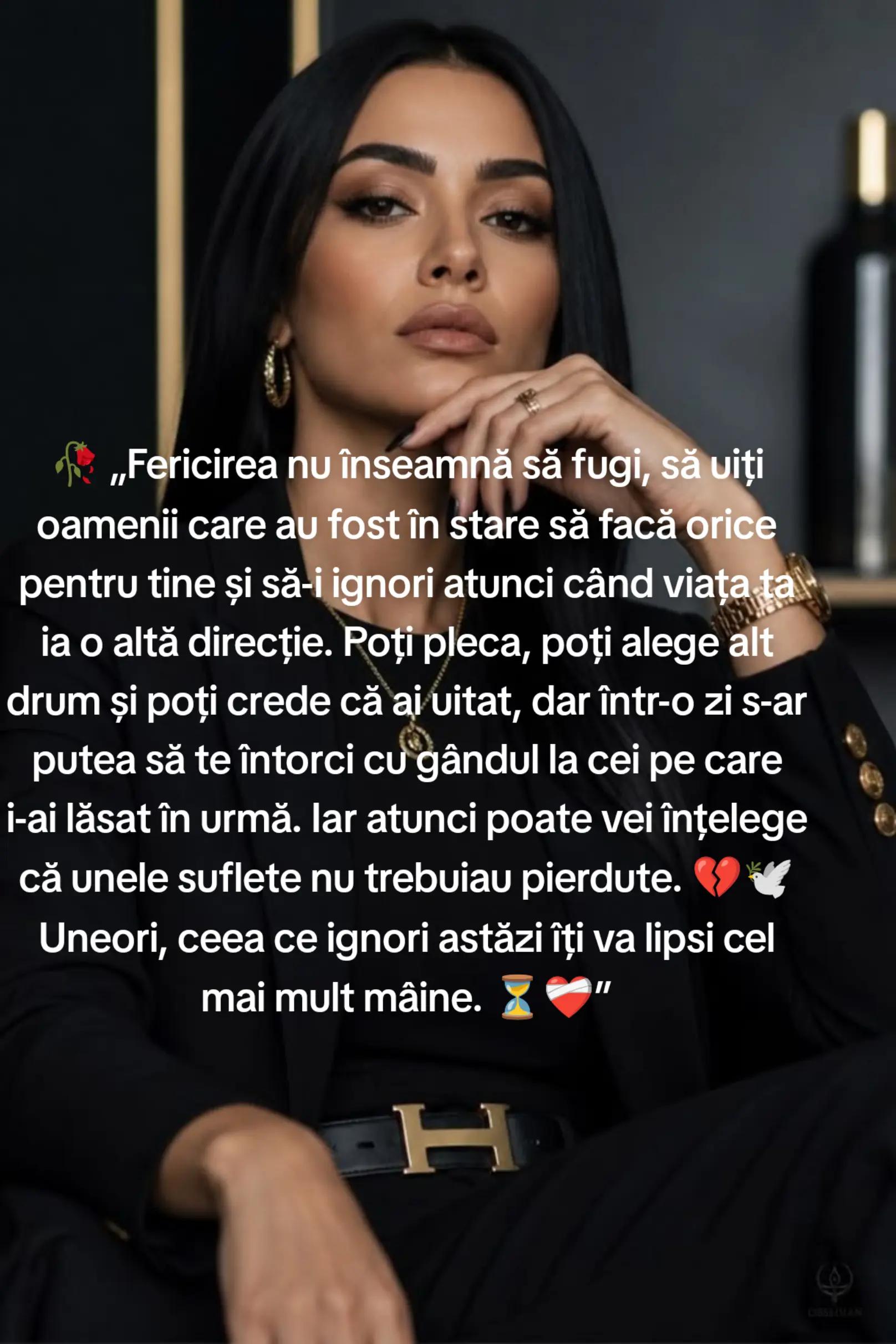 @munteanulaura08