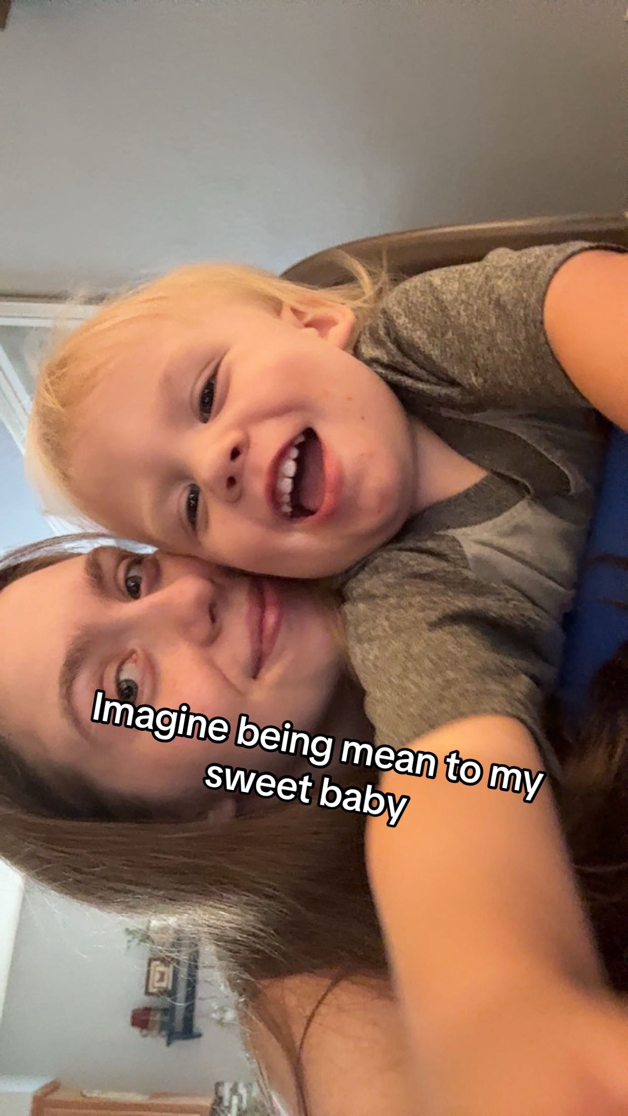 @Lexi Mae💙/Boy mommy
