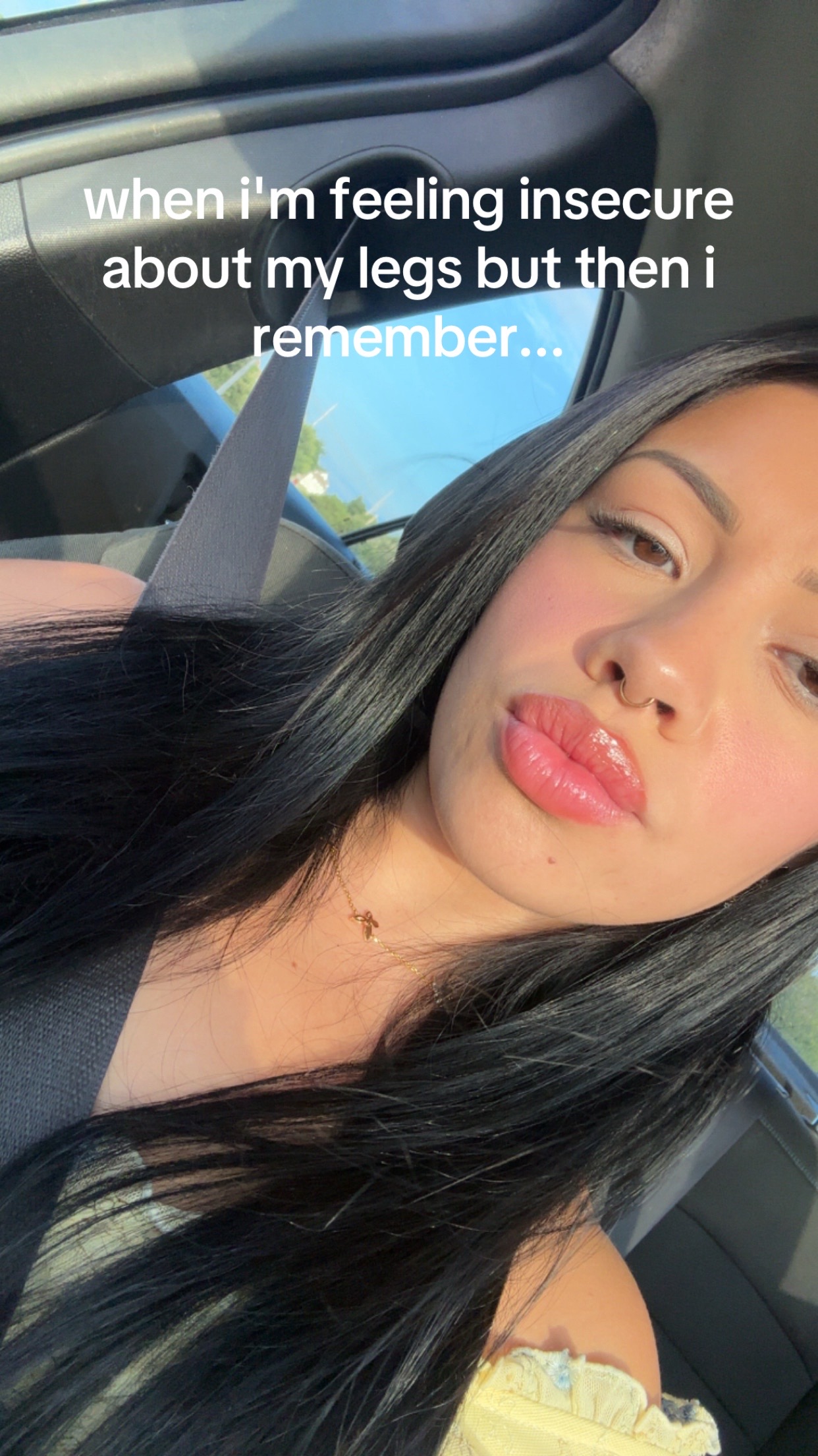 @Lissete Aylin 🦋