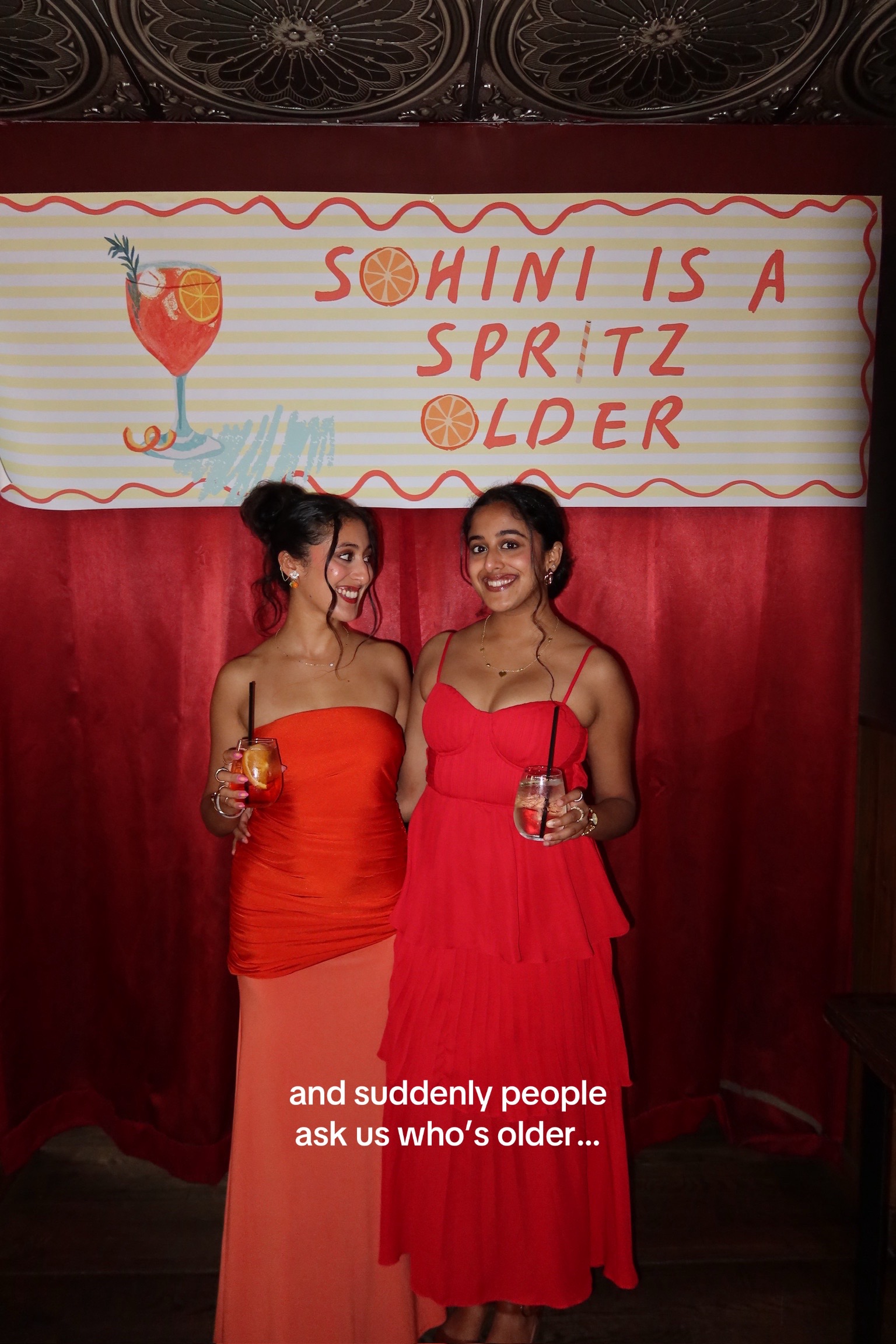 @sohini