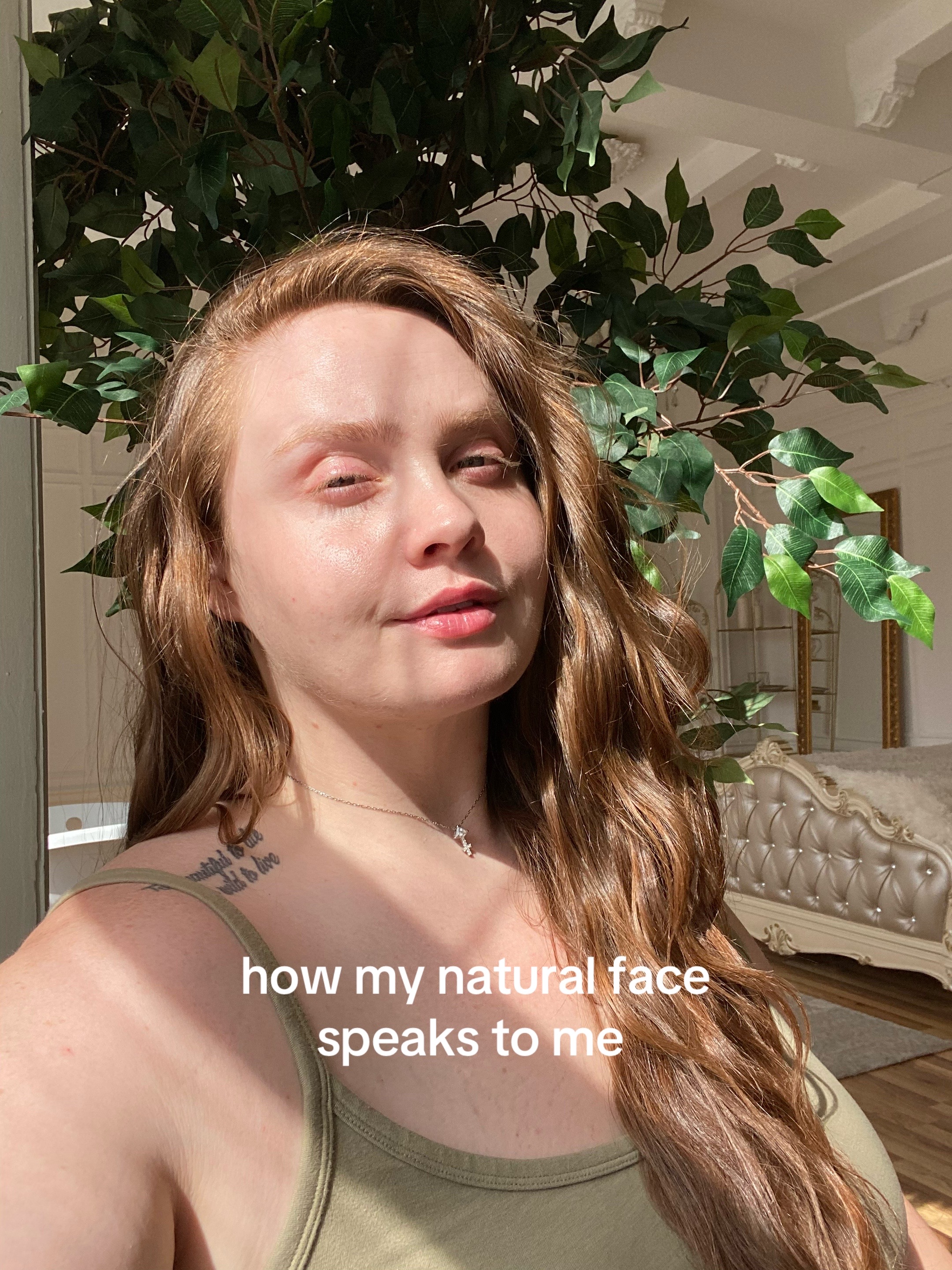 @HayleyHerms