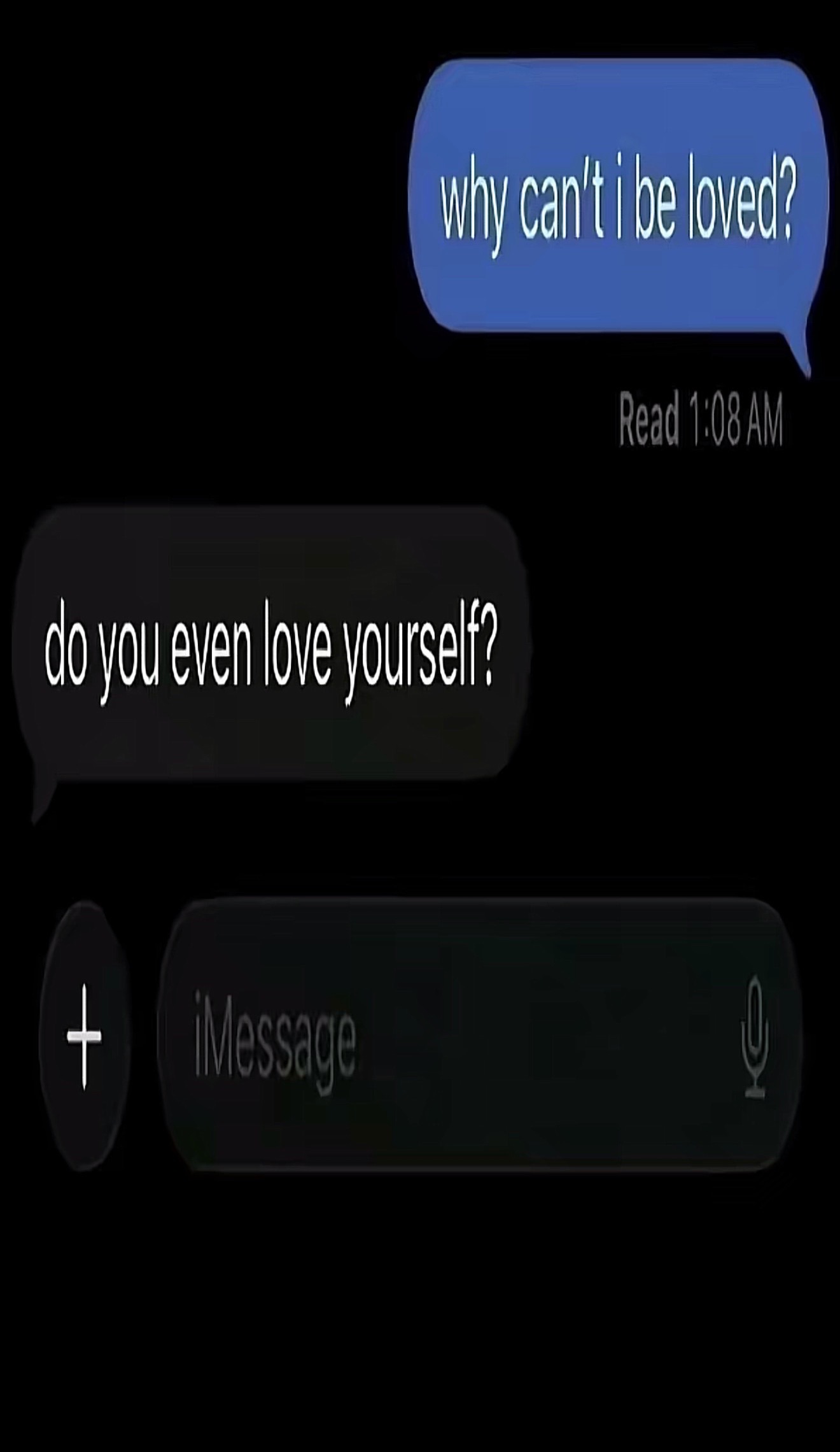 @???