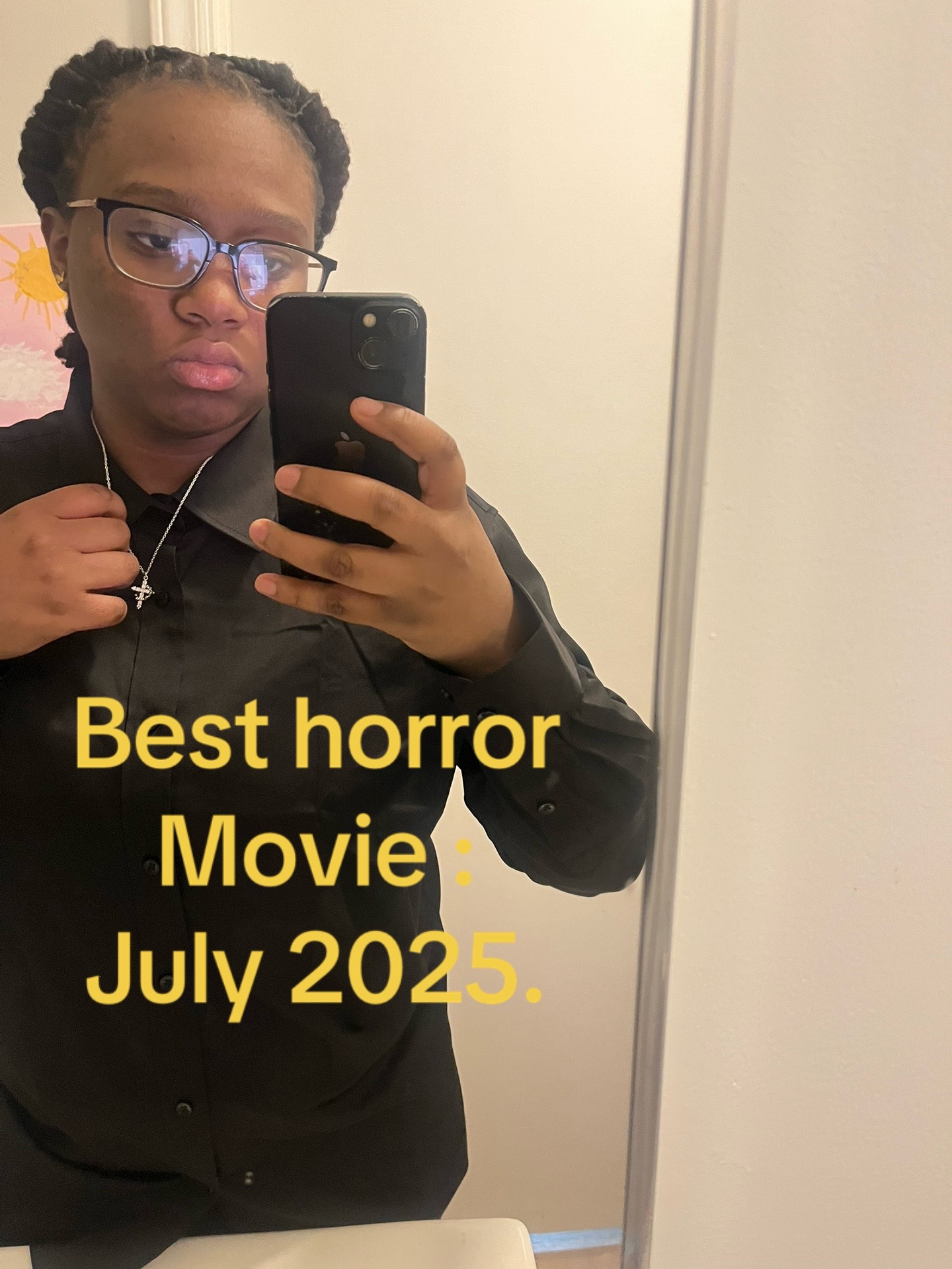 @Tierra🕸️