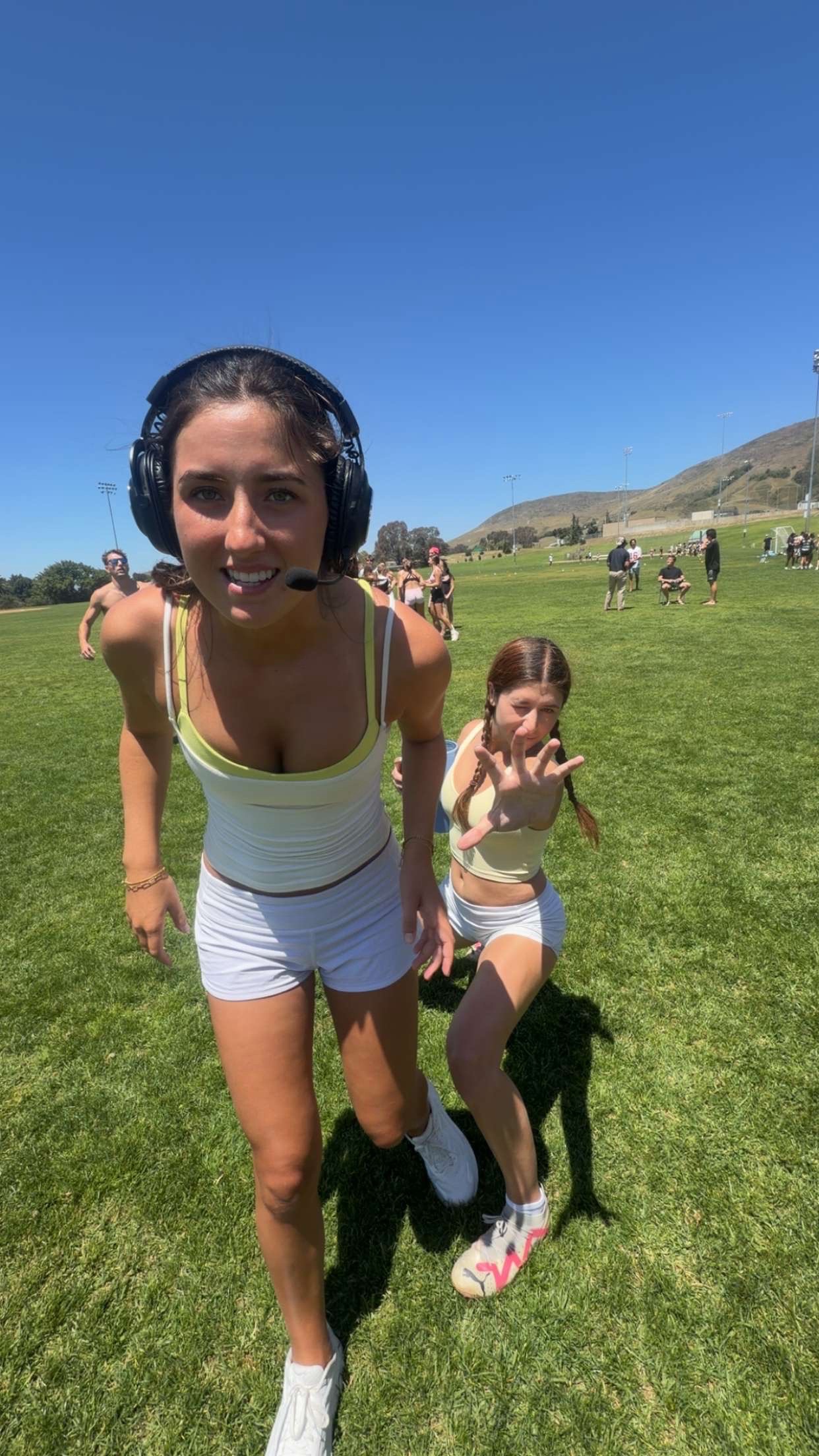 @bundalicious