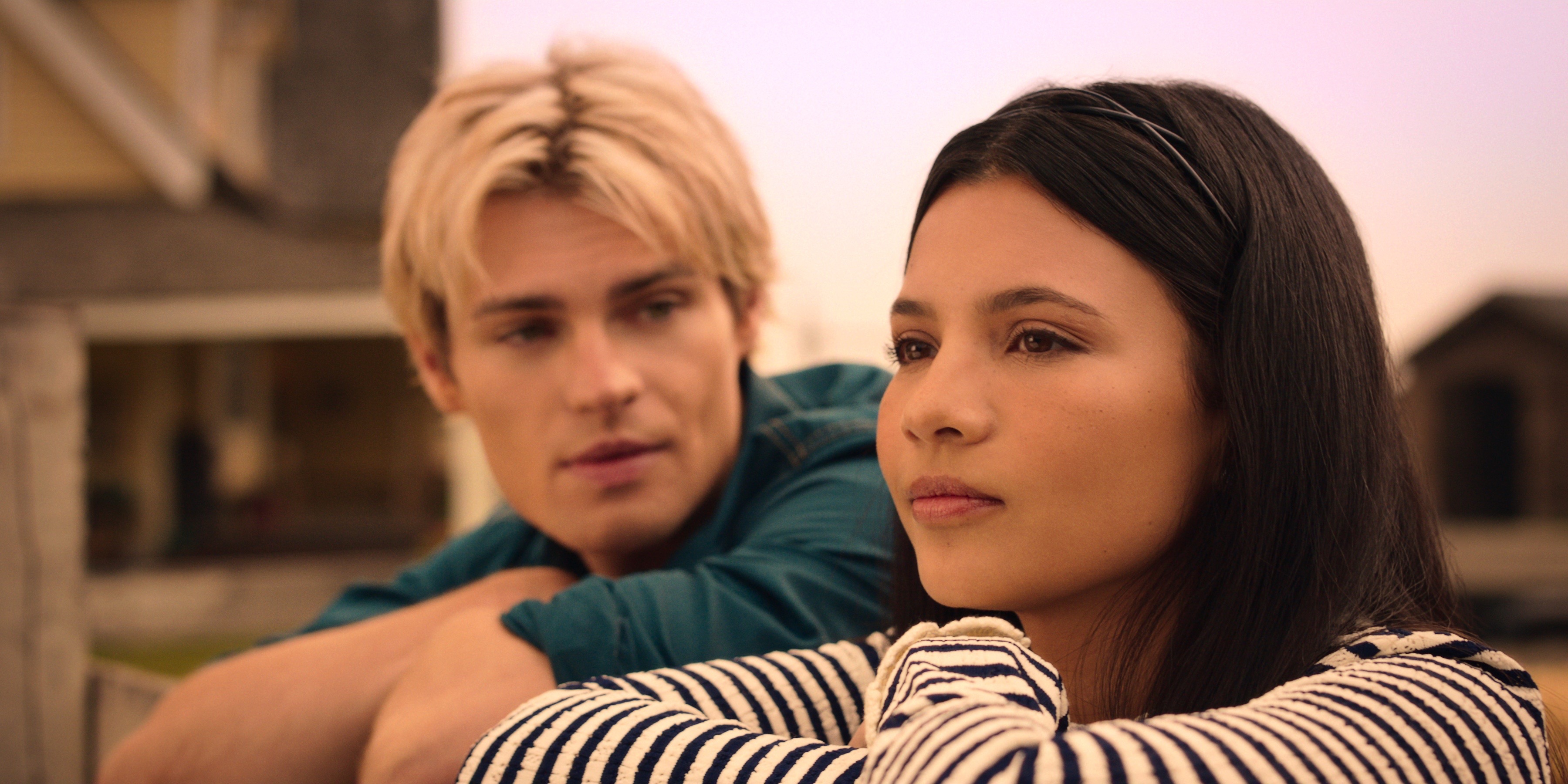 @Deadline