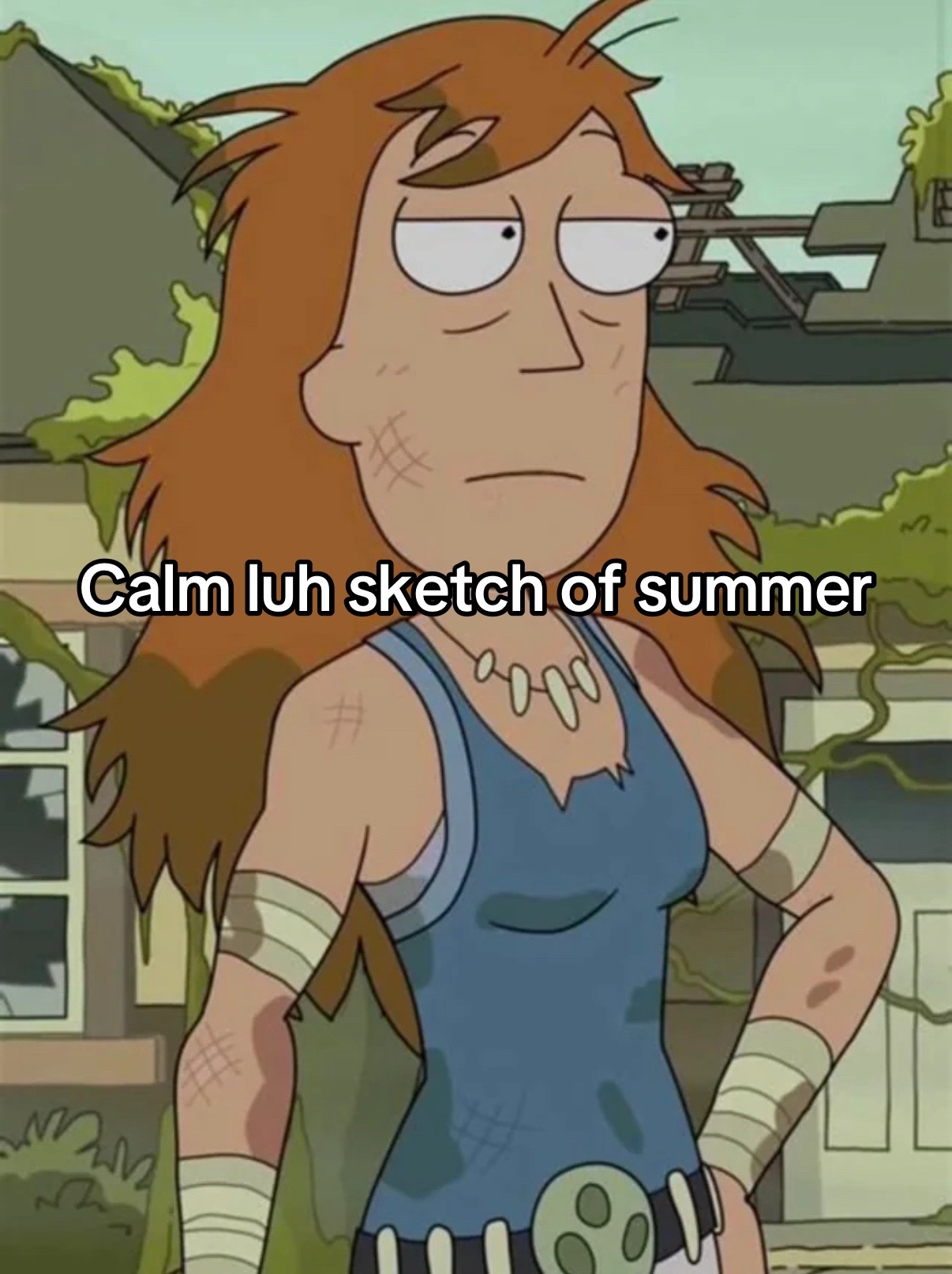 @Zura