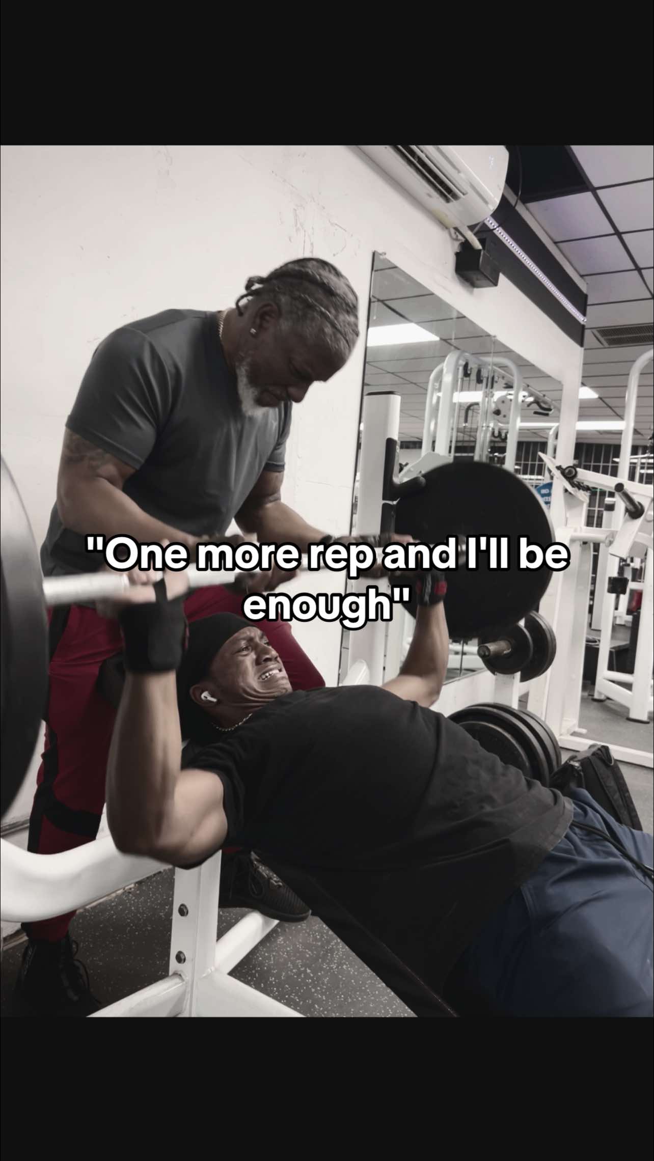 @X