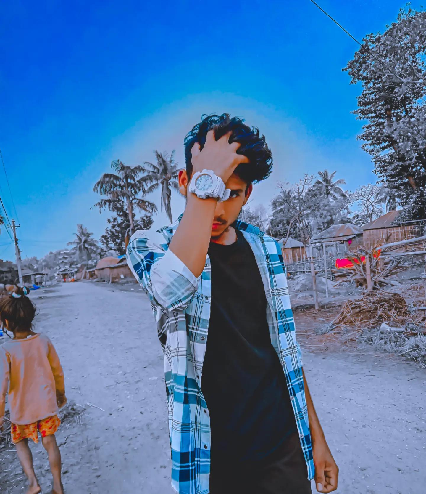 @🦋⃟🖤⃝🅚ⓐⓂ𝕃ⓔₛ🅗🖤⃝🎀❥