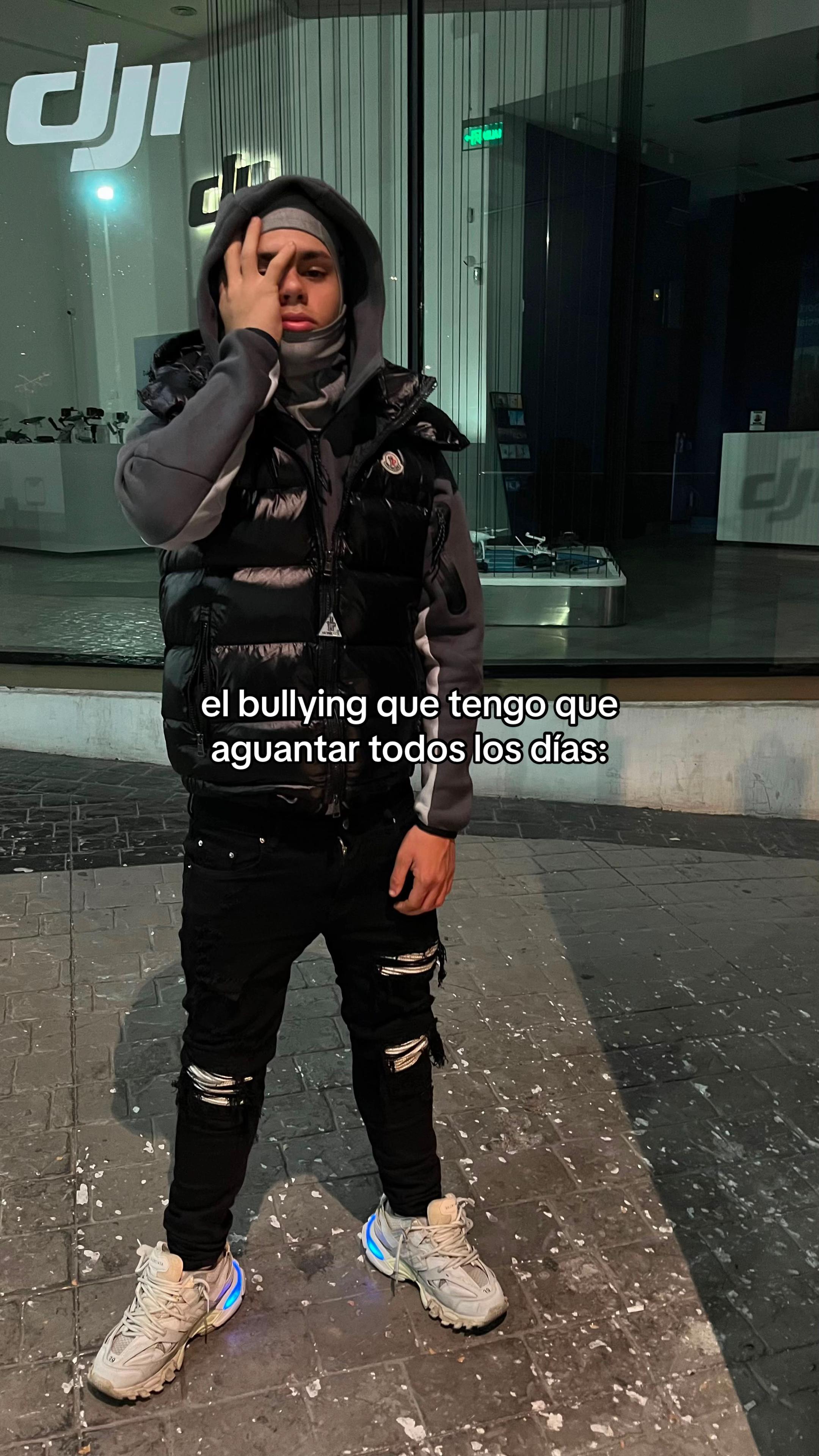 @glowbaby