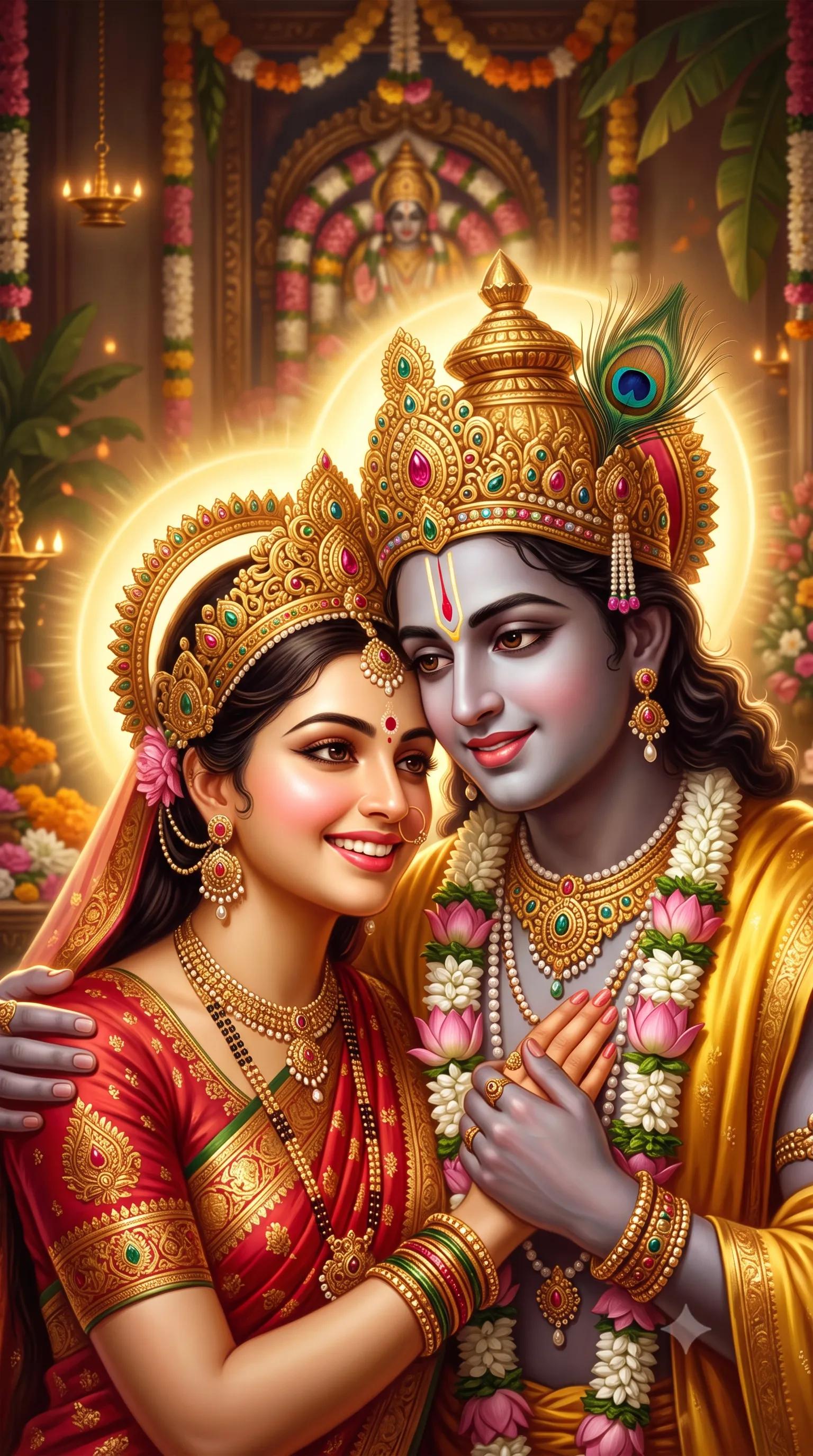 @༒AJOY ROY༒