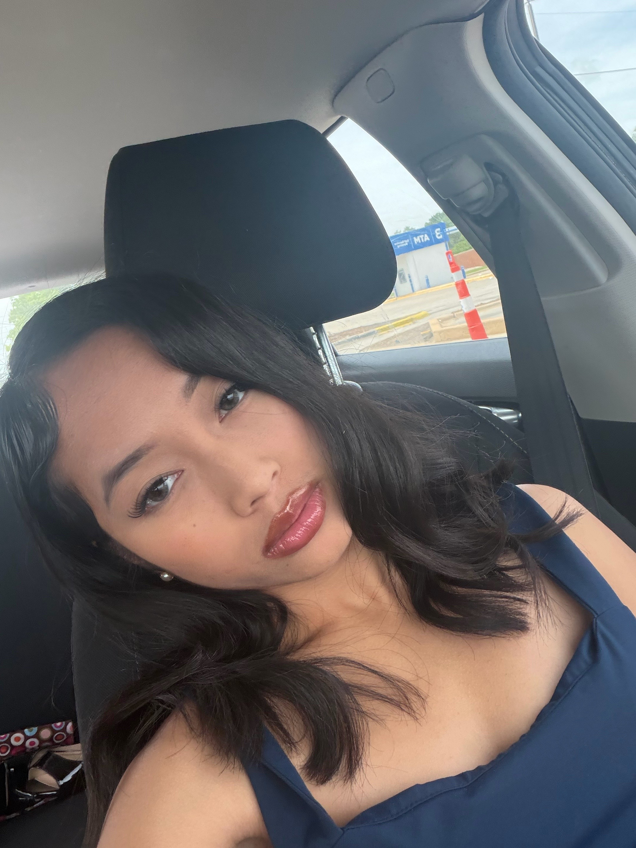 @Saray.luv