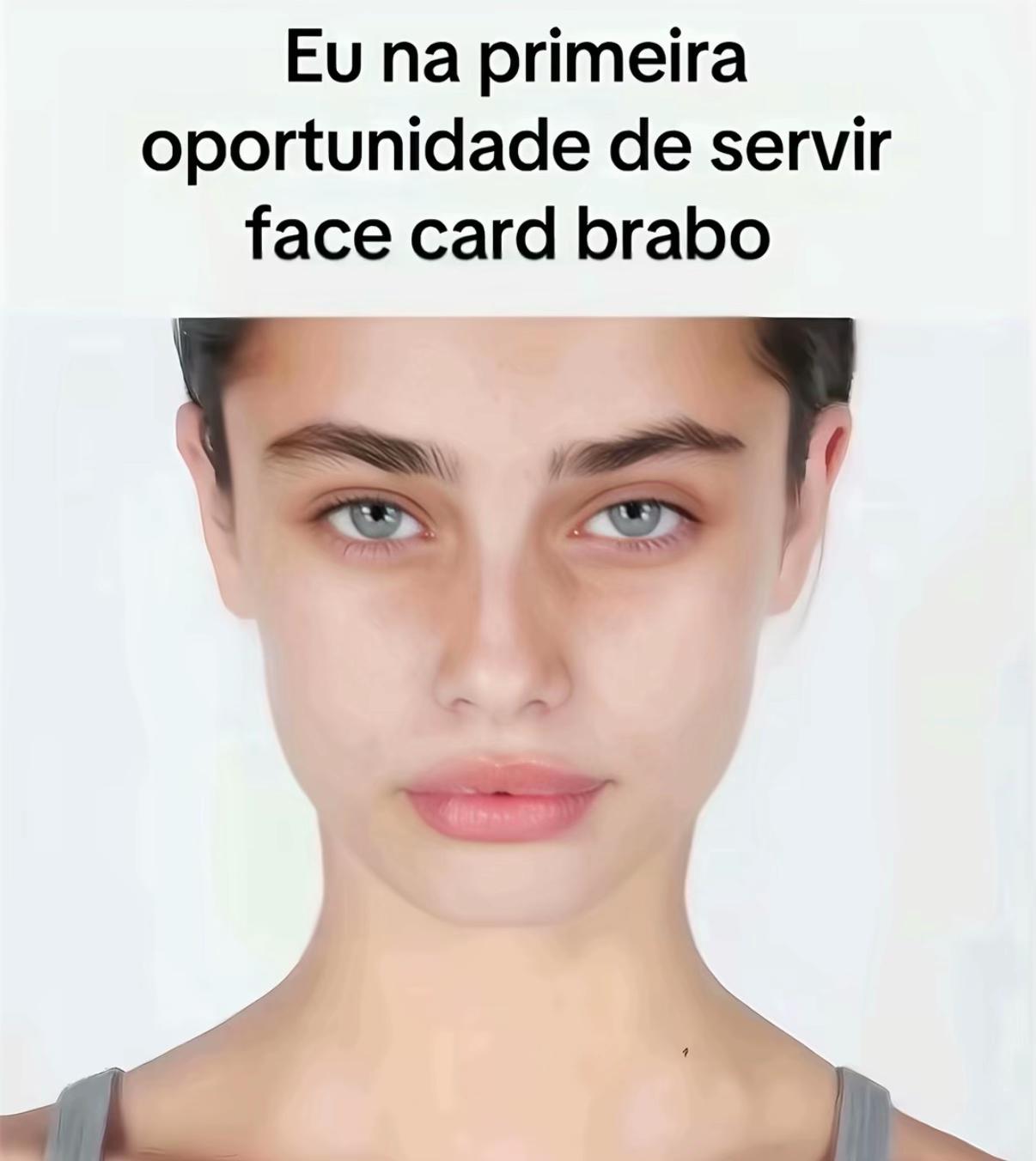@Anna 🐈