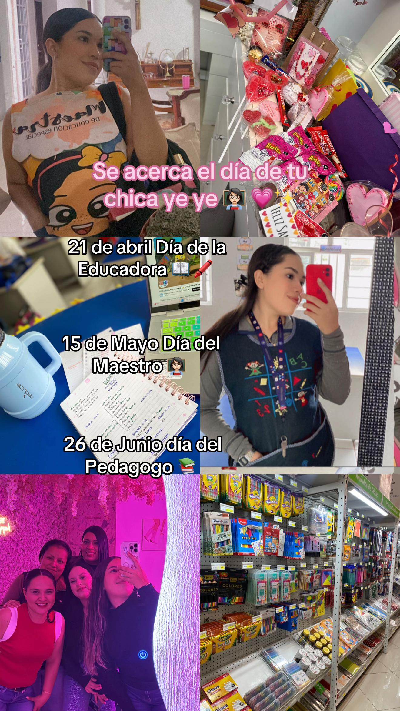 @Miss Ame 👩🏻&zwj;🏫🧿🌈🎨🖍️