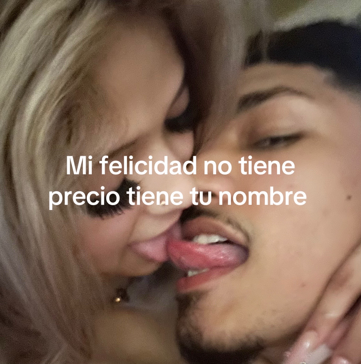 @MiliMili💅