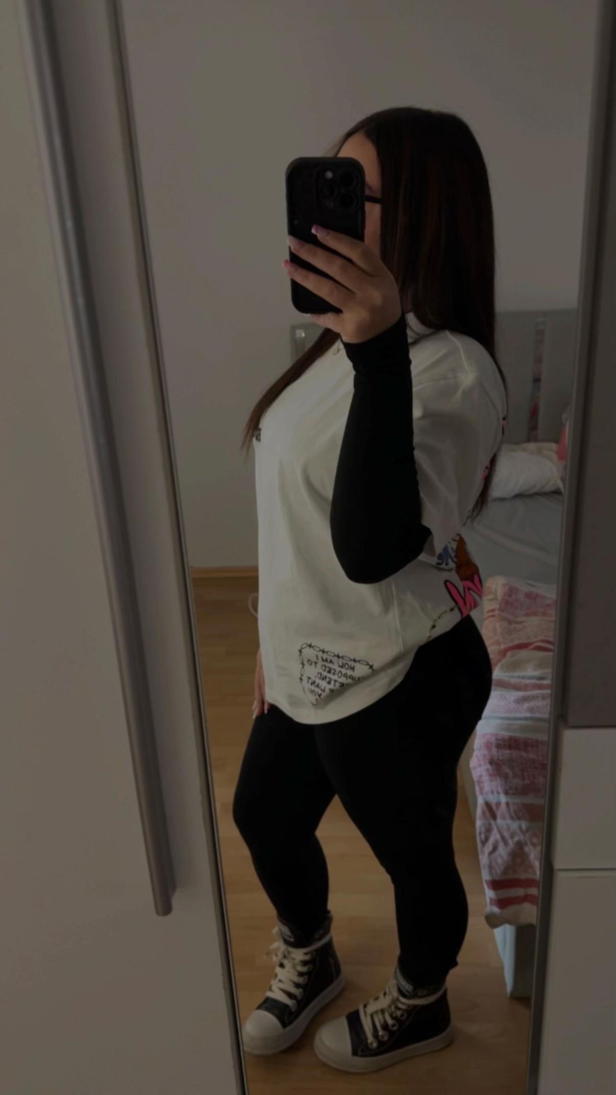 @Alessia🐒