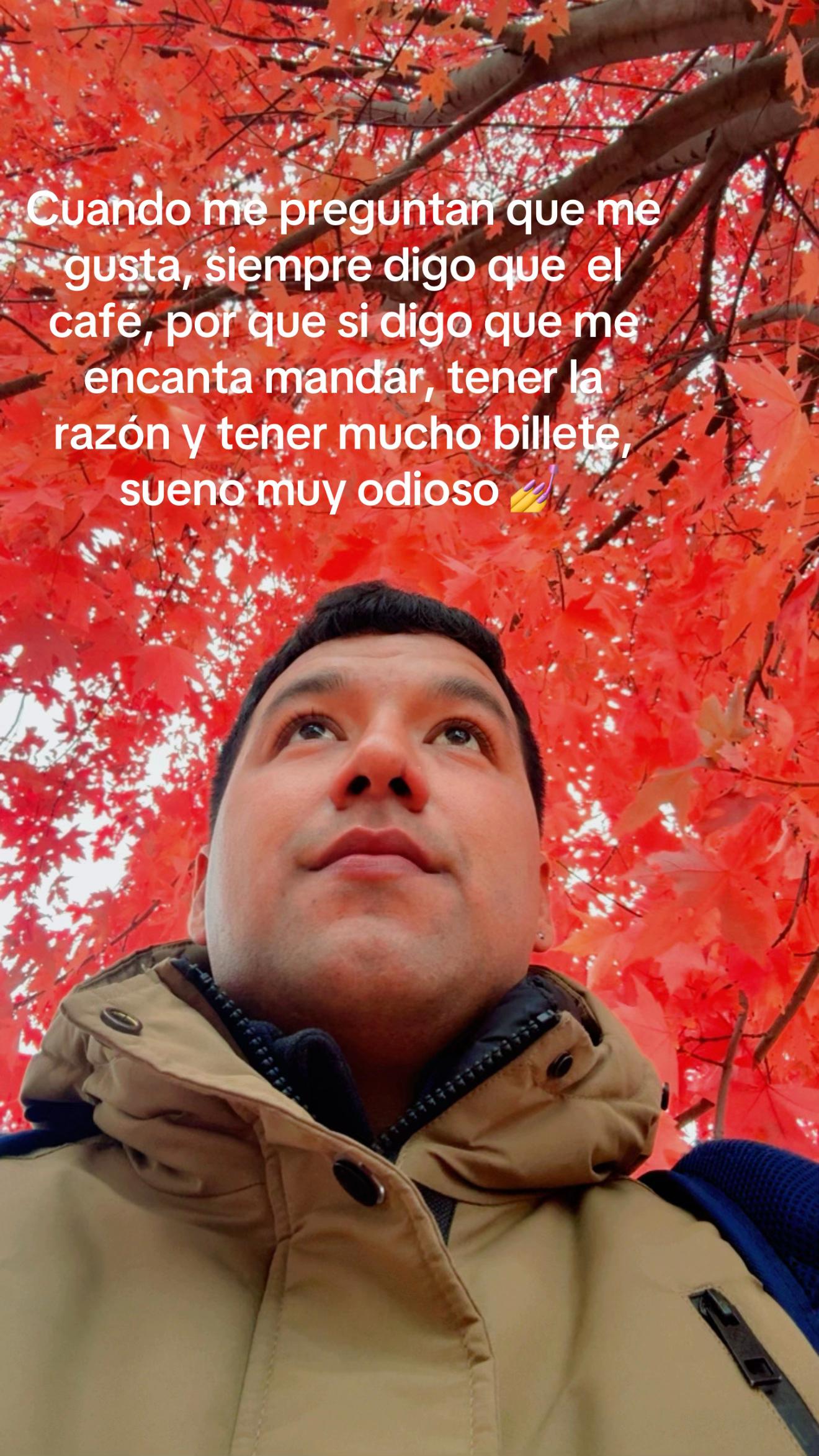 @Alejo Casas.