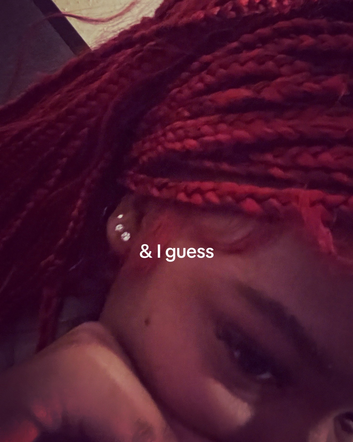@gbaby