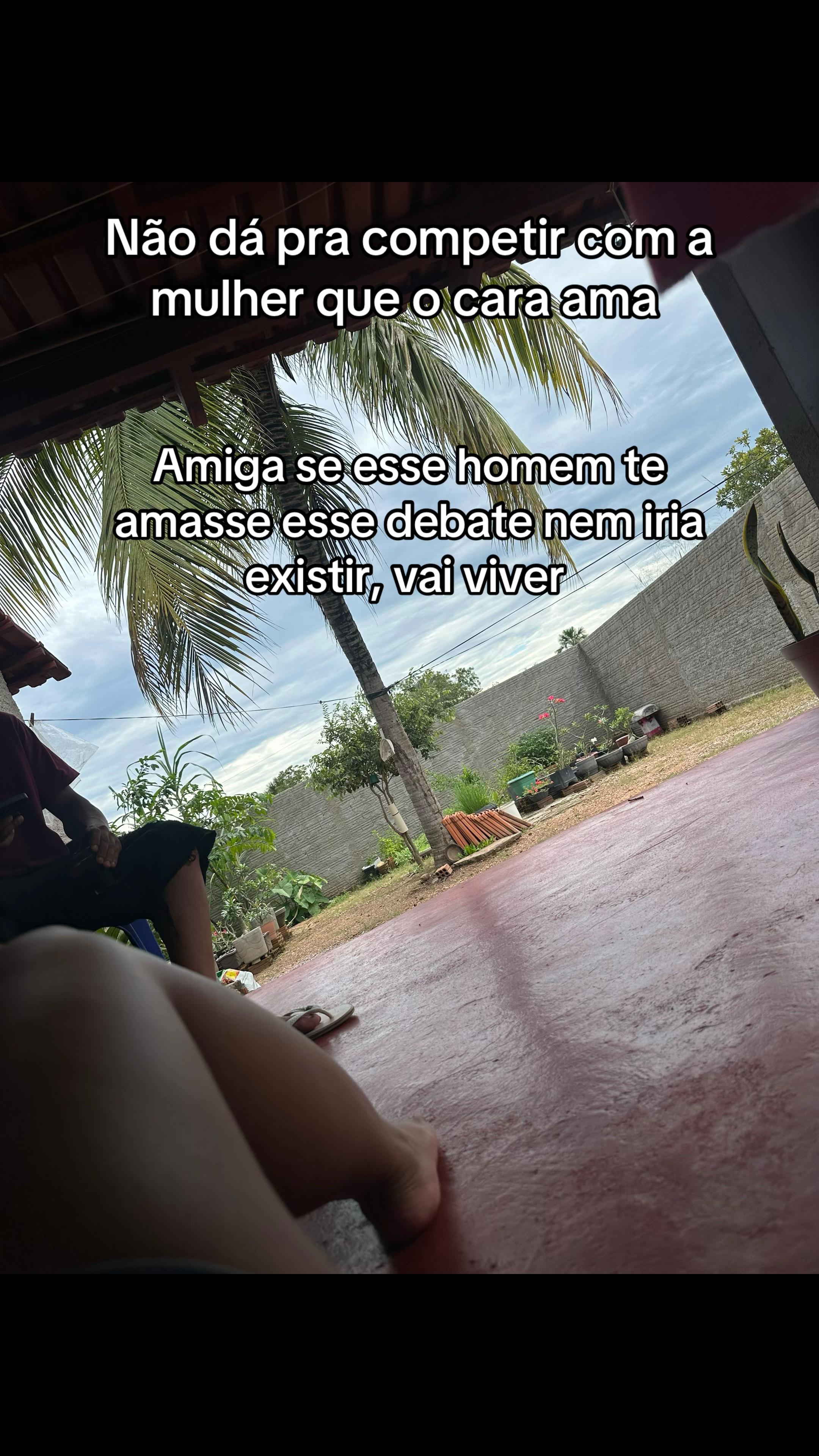 @eurafa.ferreira