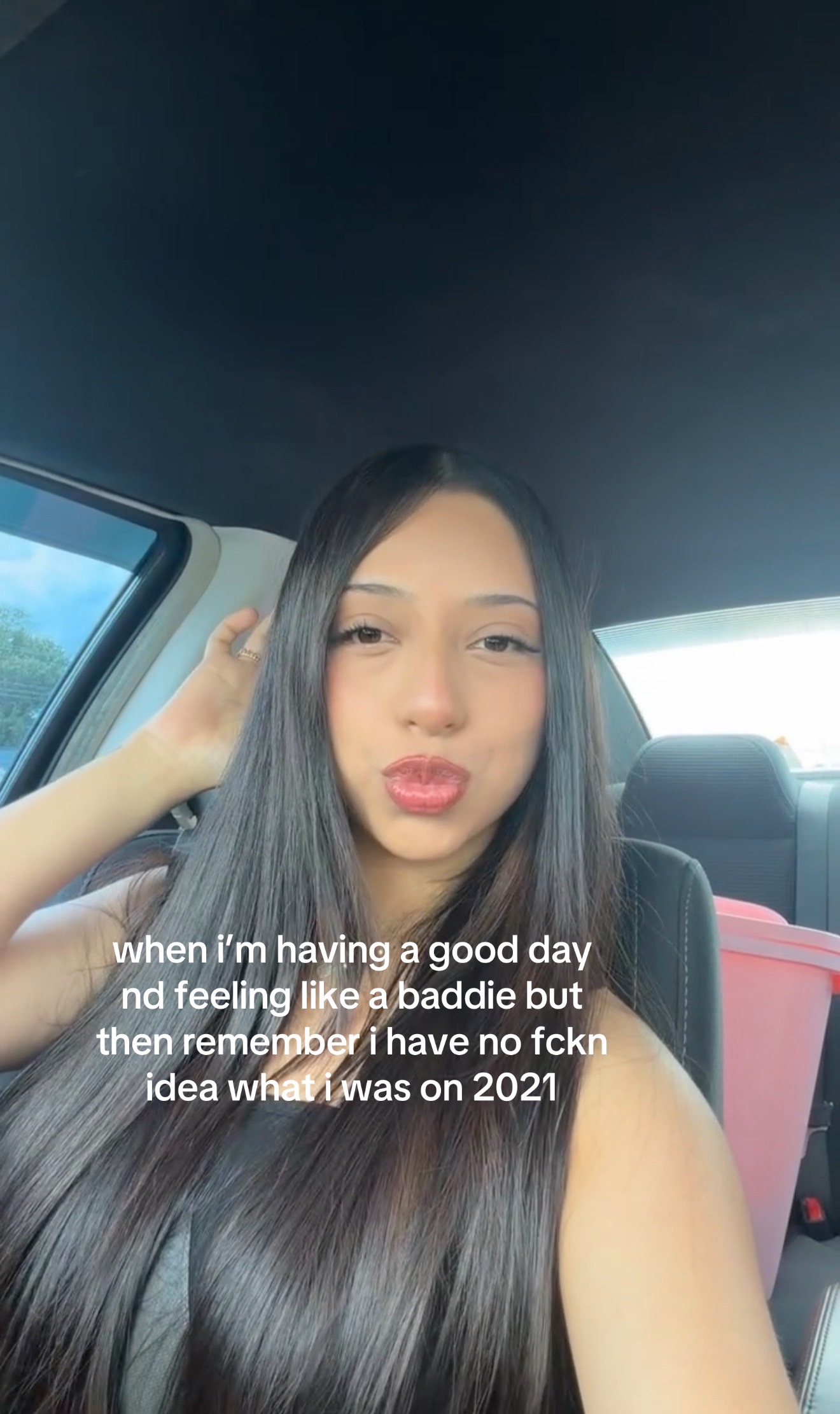 @⃟