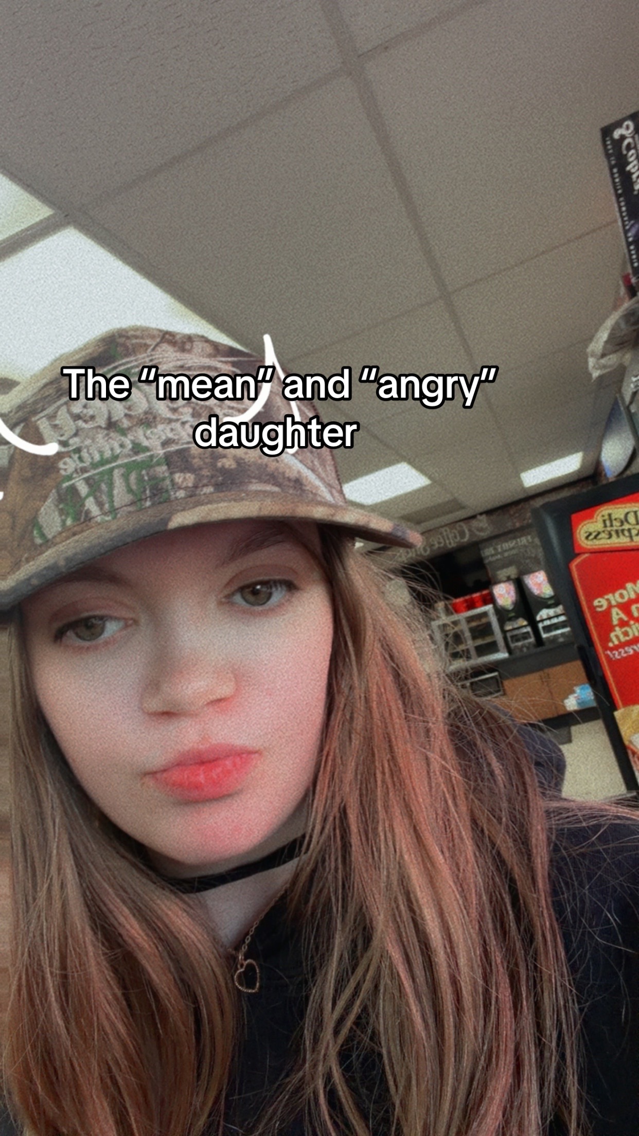 @Aliyah Mills