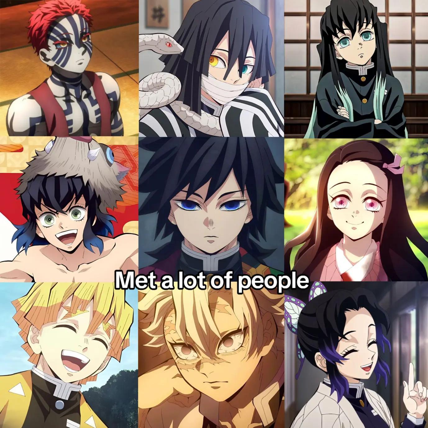 @Daphne/Dabi's #1