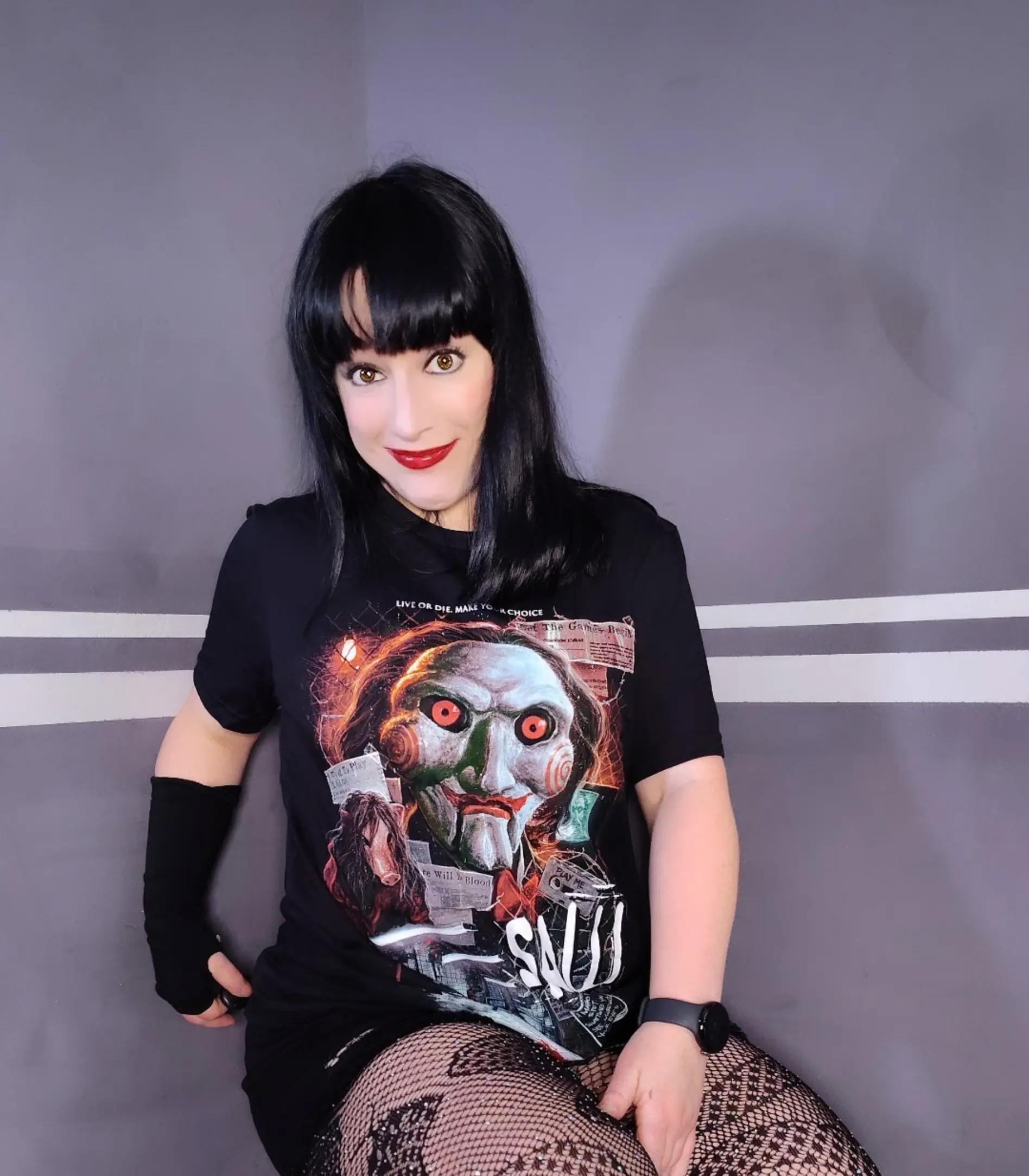 @BethLovesHorror