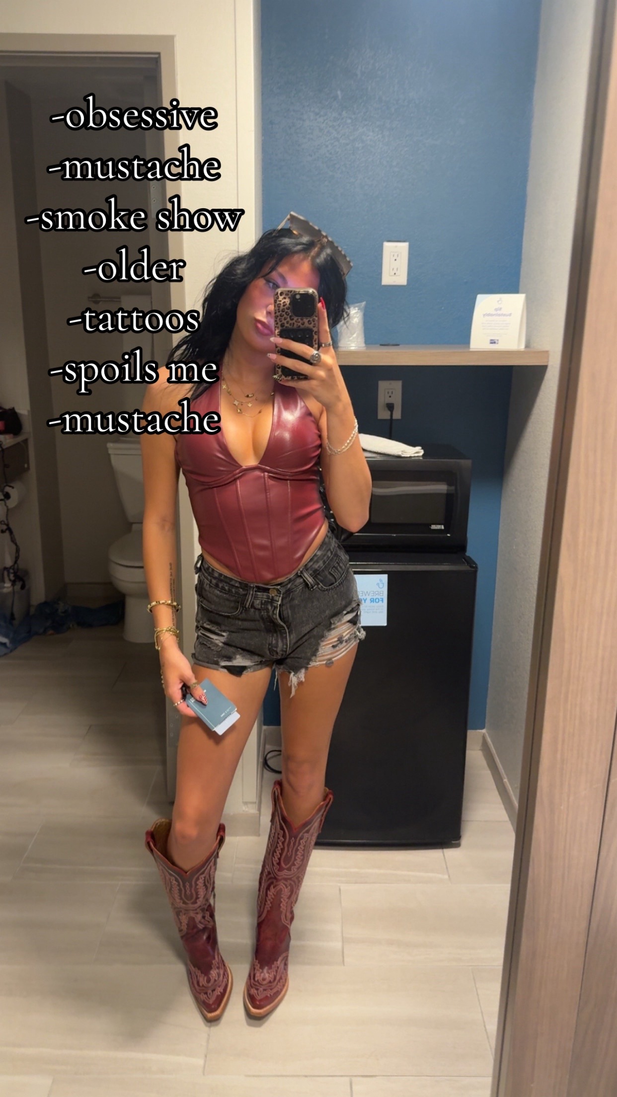@Em🌶️