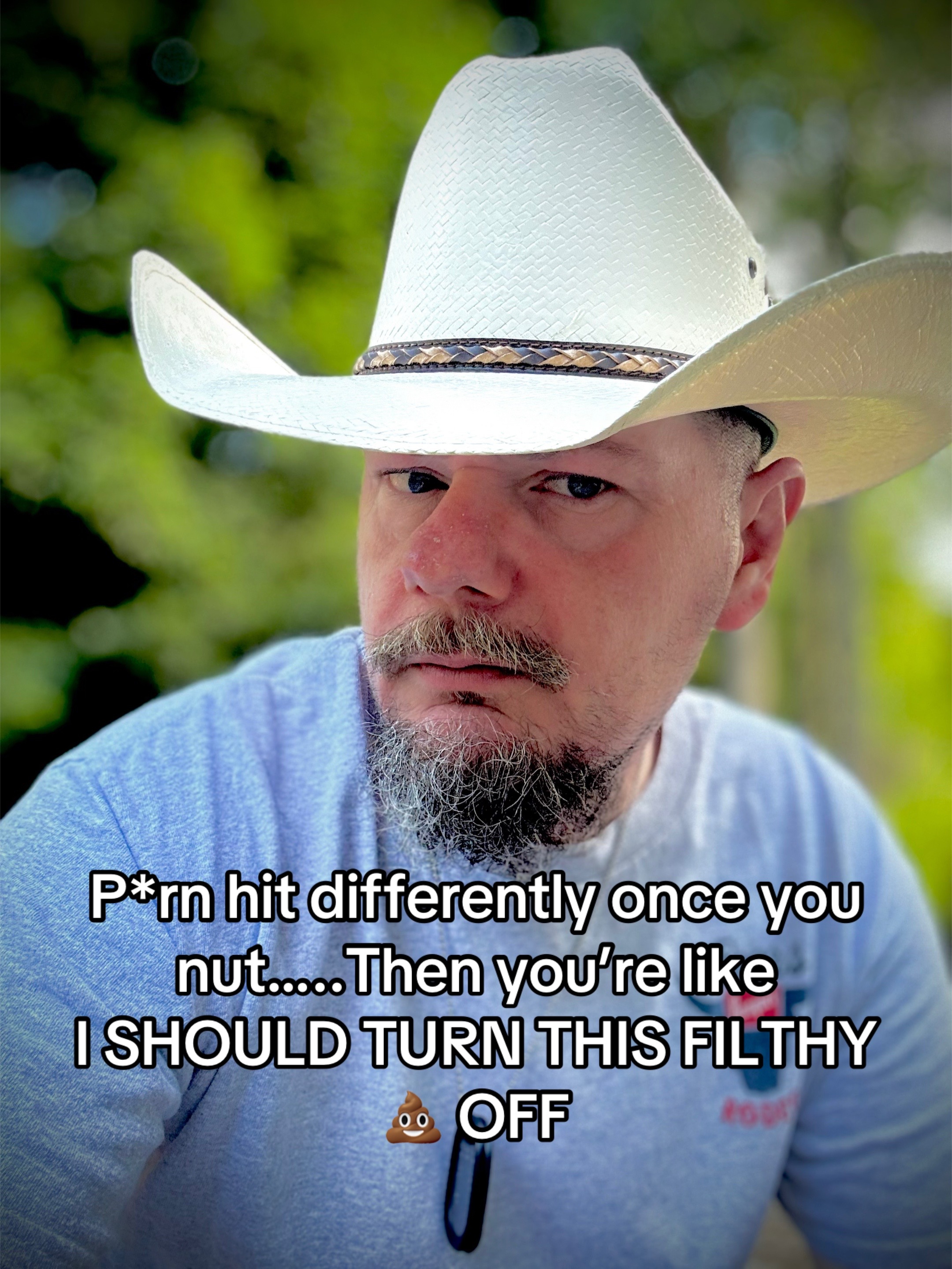 @CowboyMink