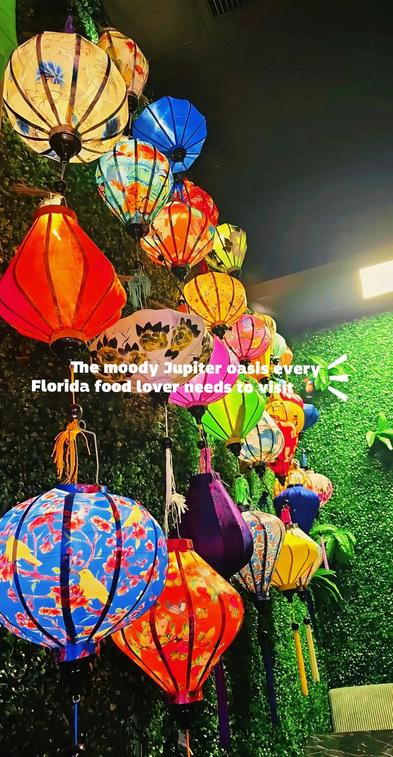 @FoodieFortLauderdale