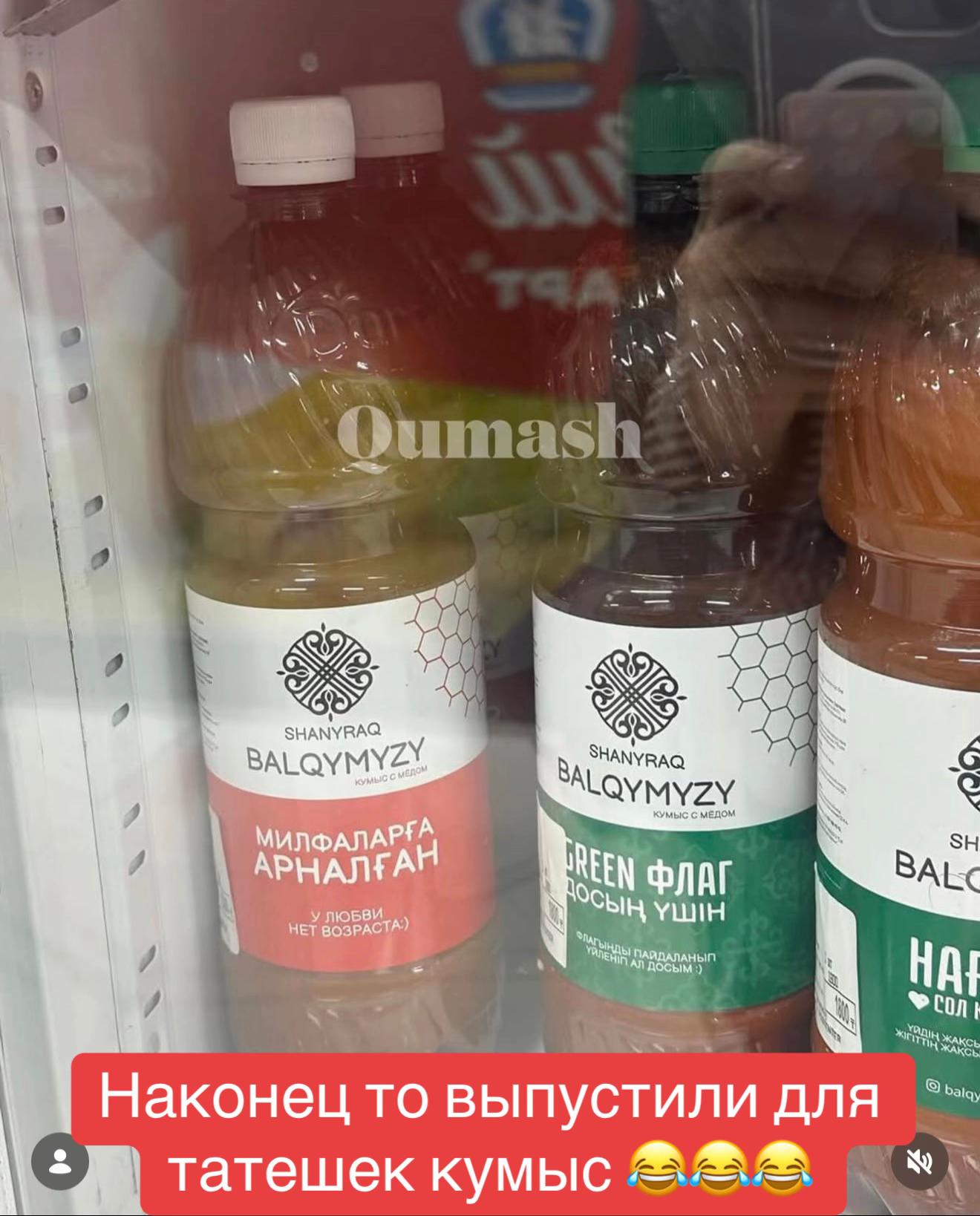 @Sadueva Alena 🧿🧿🧿🧿