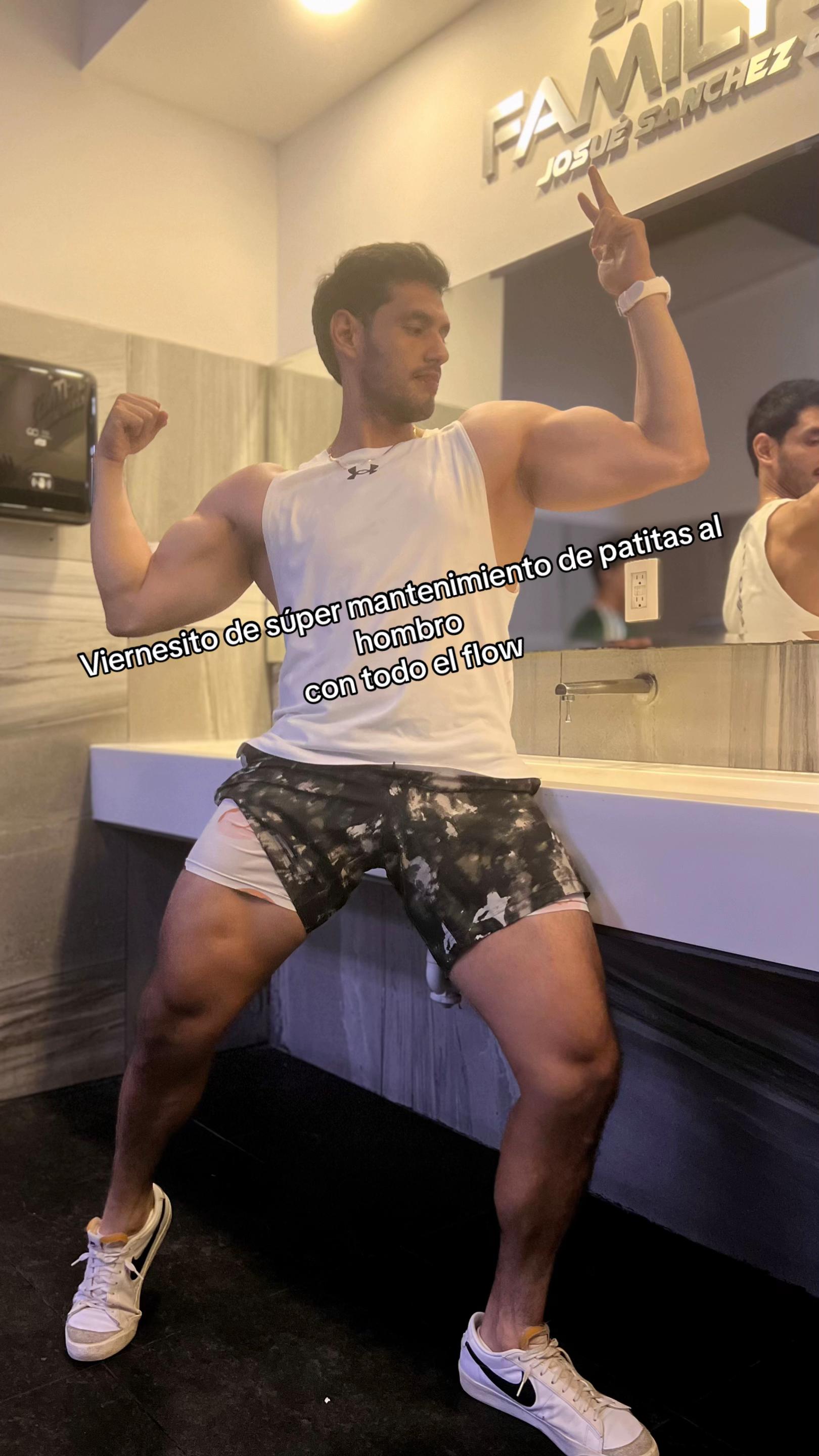 @tapiafitness90