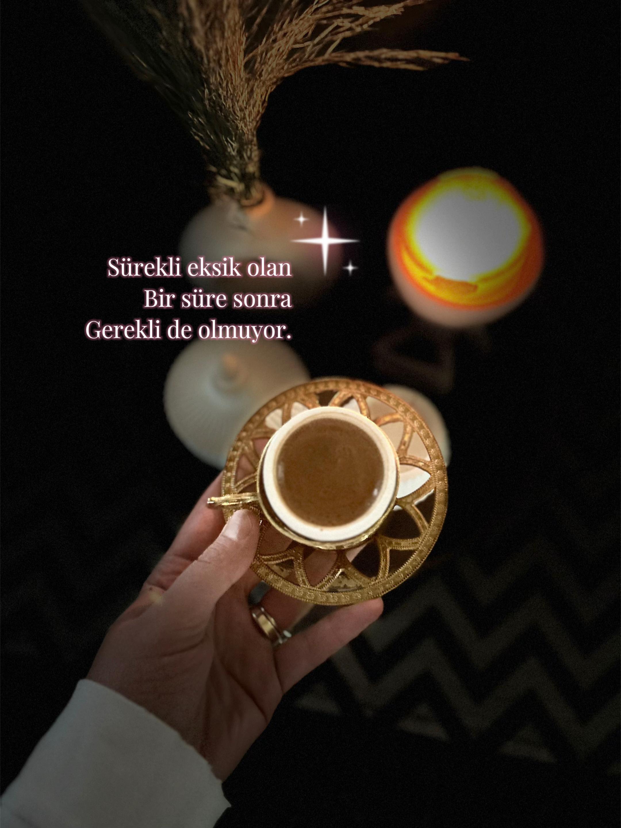 @YKBeyazgul