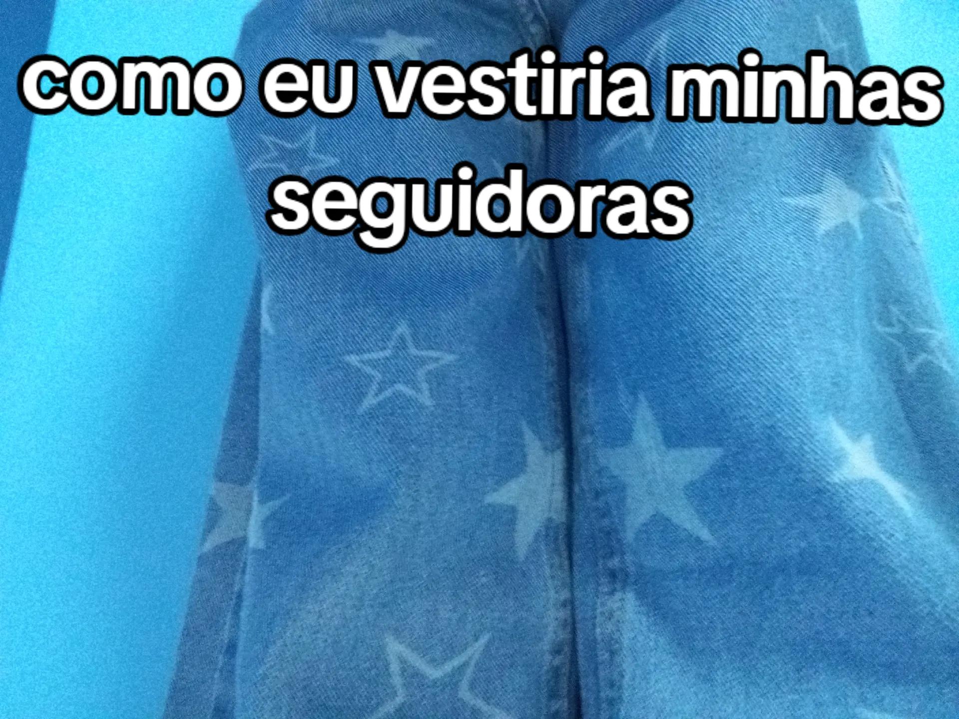 @liyah🧸