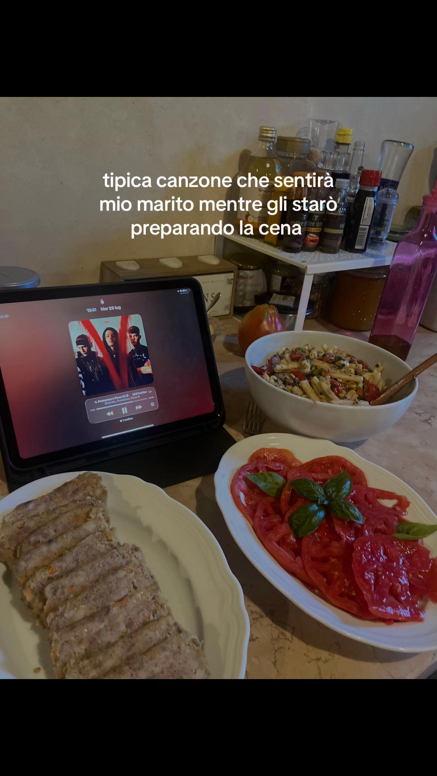 @GIADA