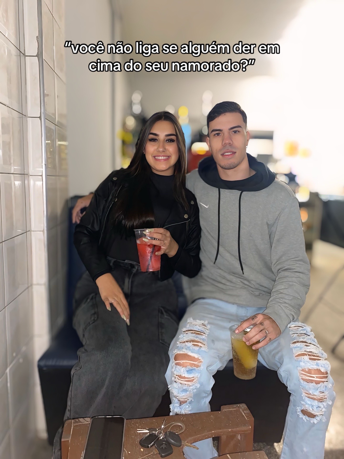 @kecristinee 😮&zwj;💨