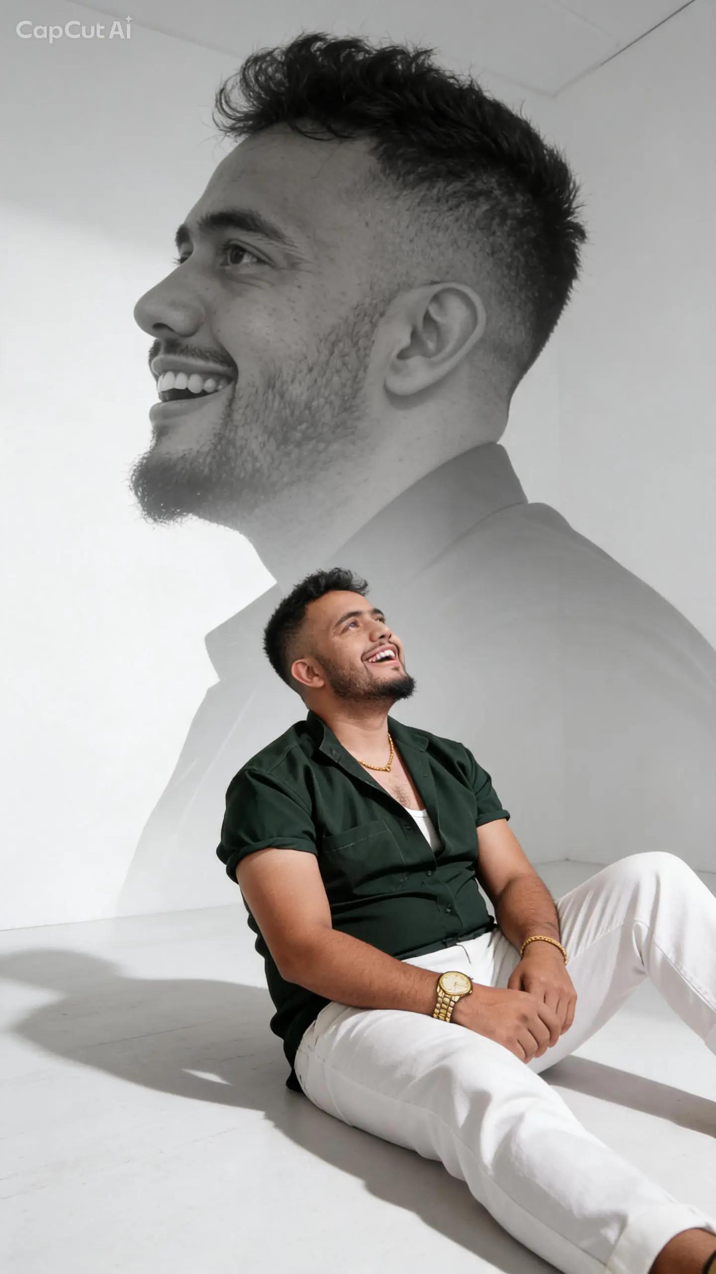 @jaya devkota