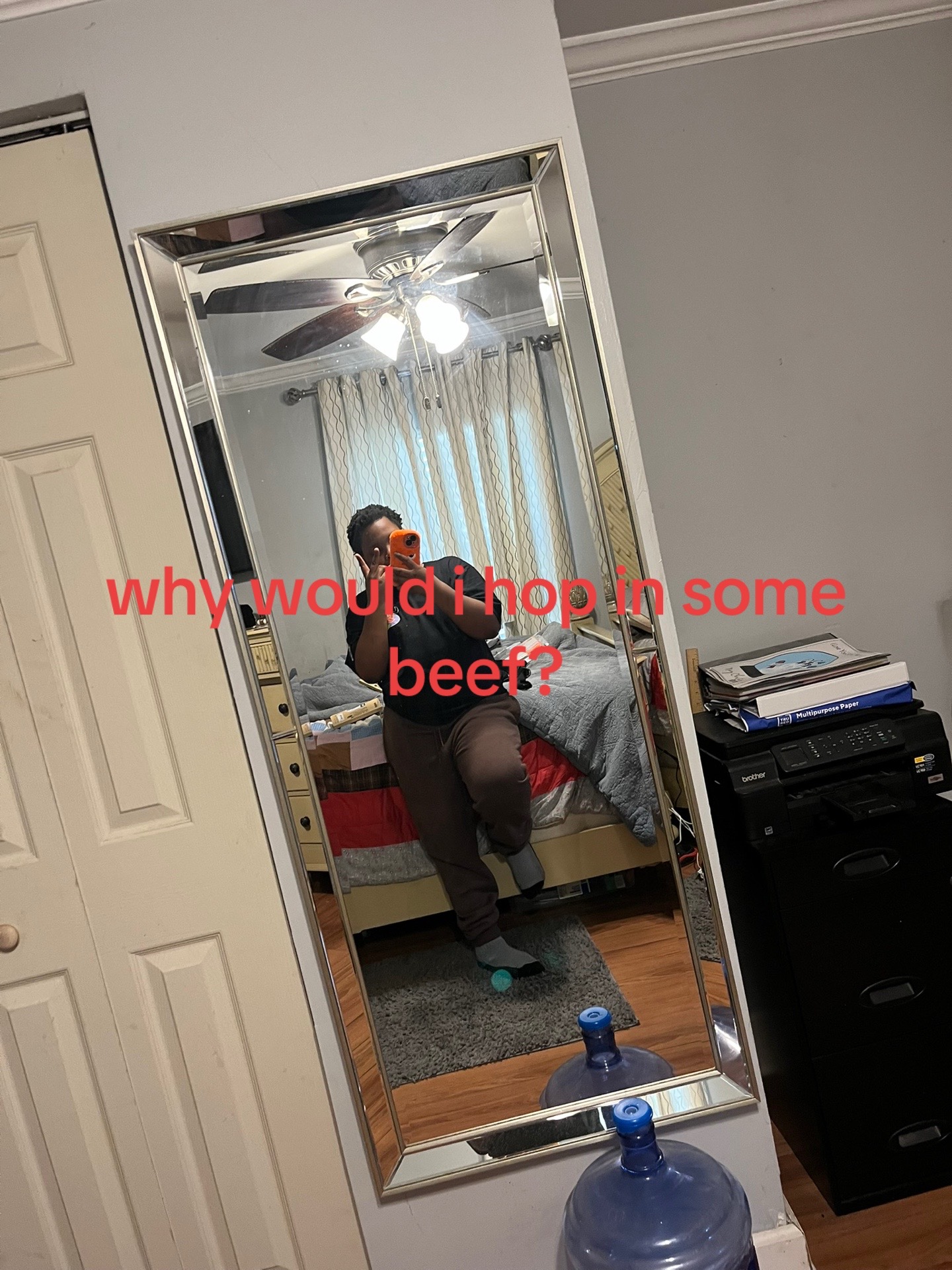 @urlocalwerideoo🤷🏾