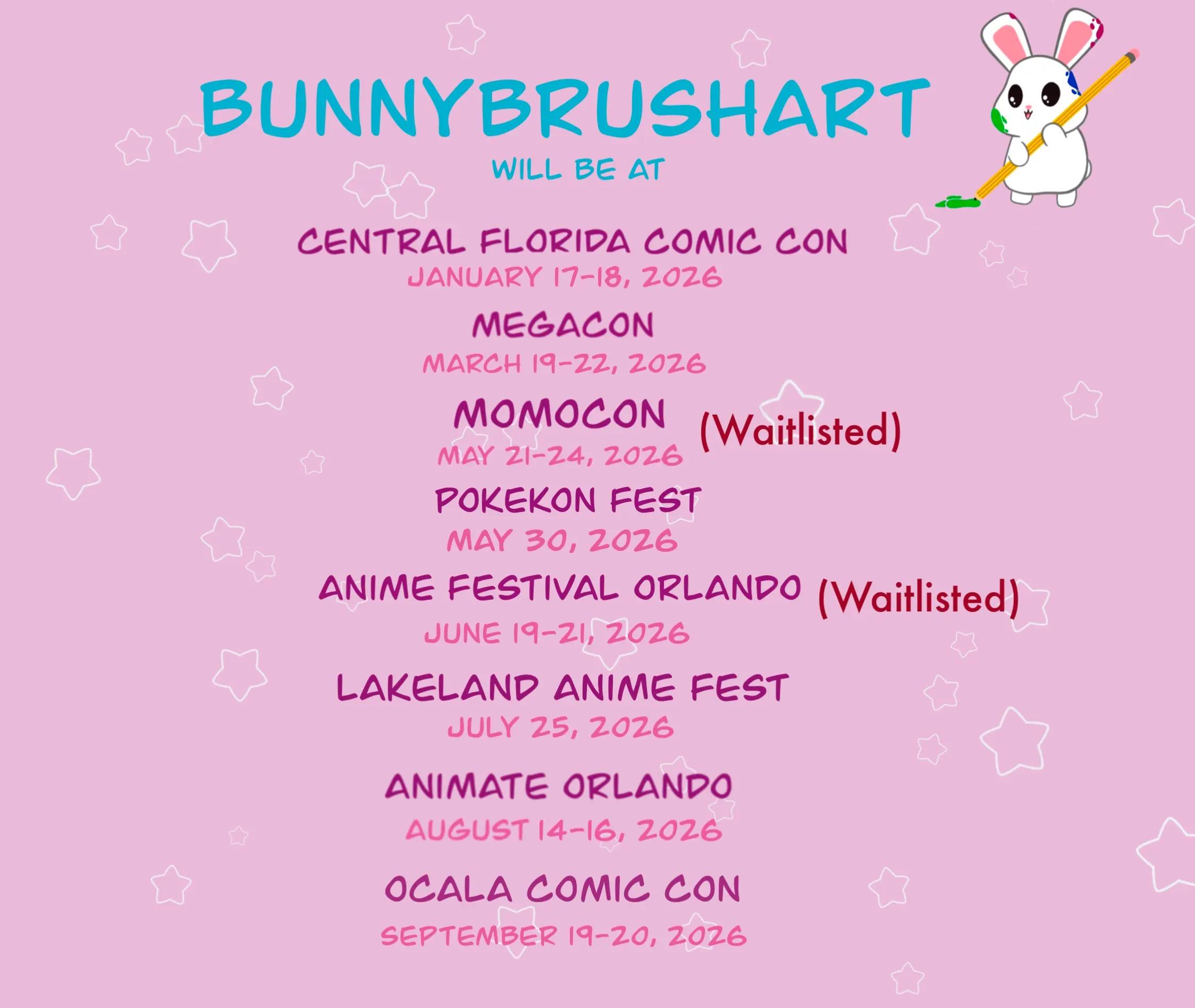 @BunnyBrushArt