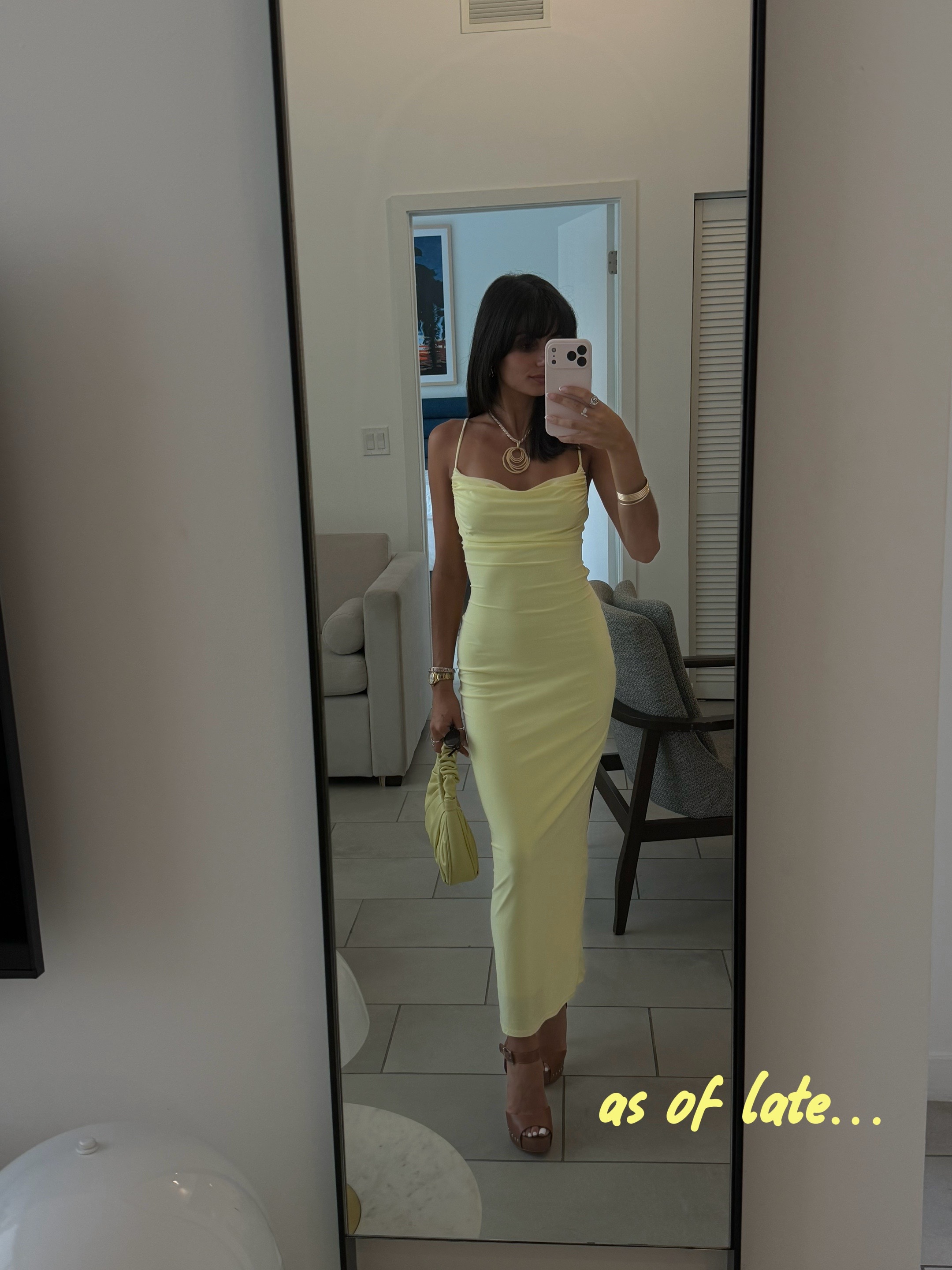 @Valentina | Party Planner