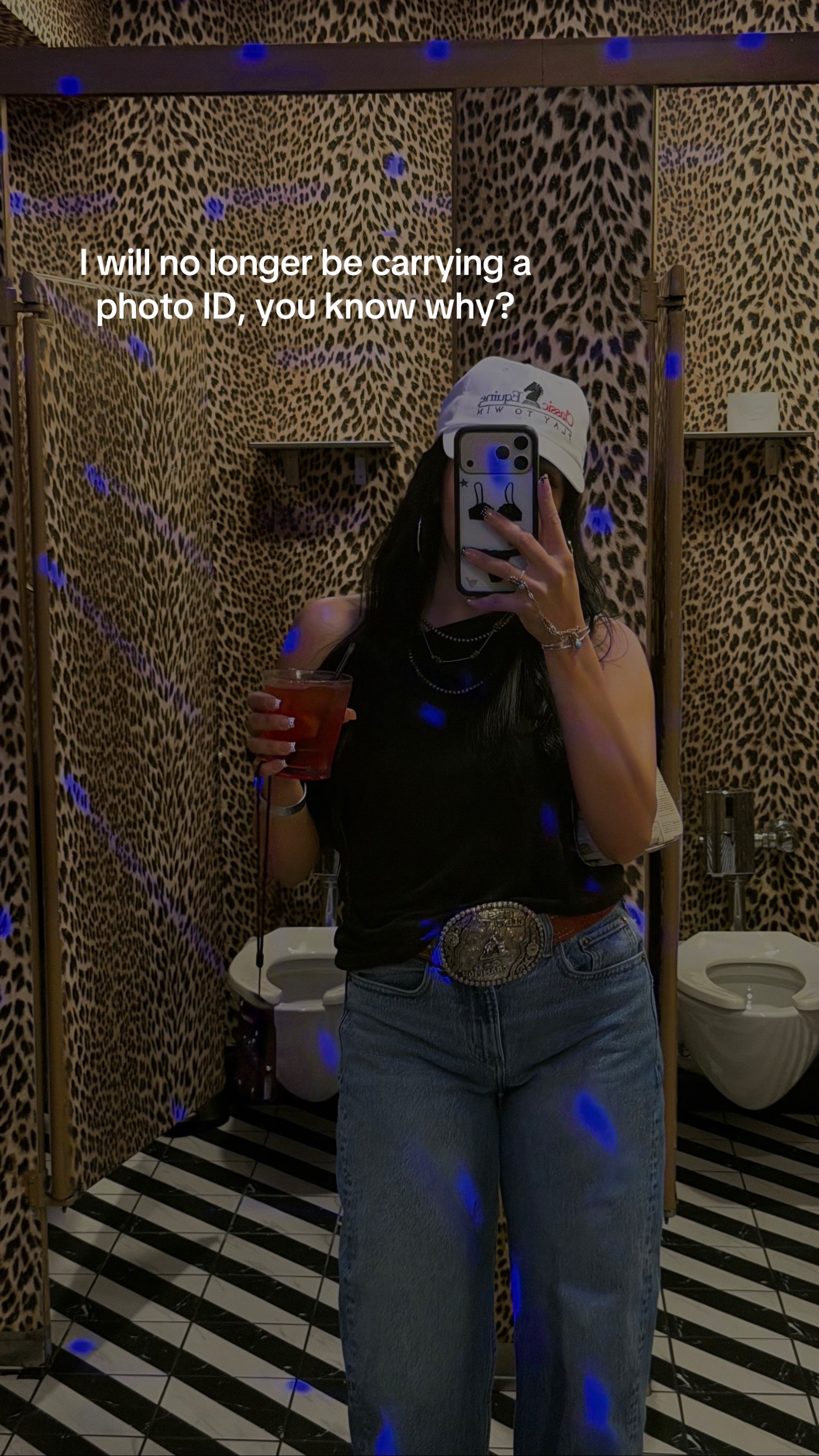 @dani