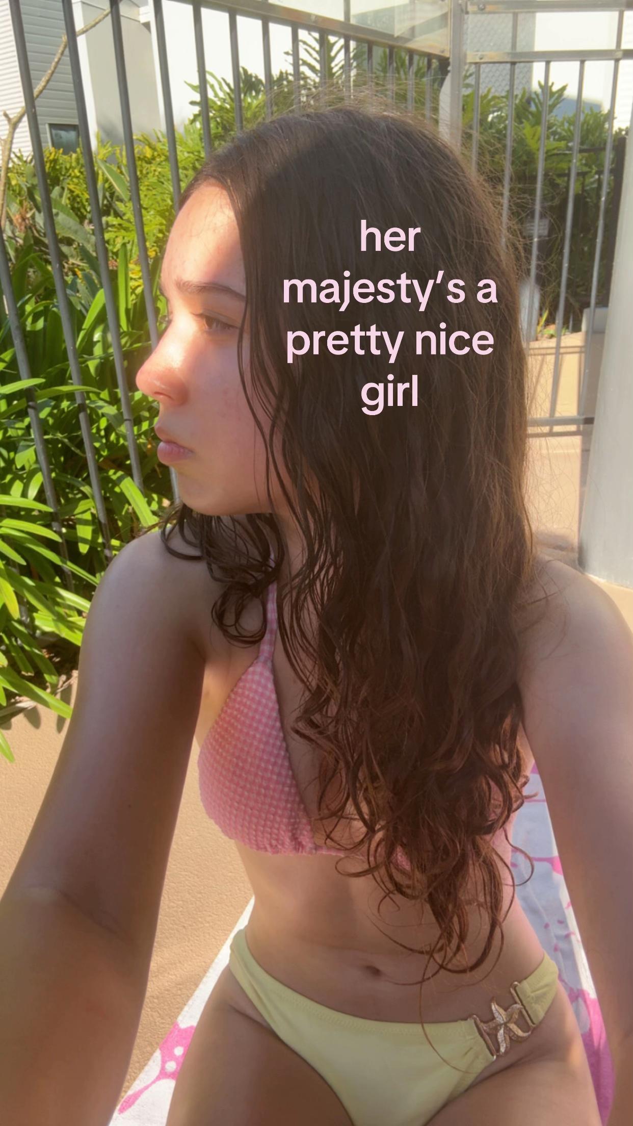 @𝒮ᵃᵐᵃⁿᵗʰᵃ ☀️