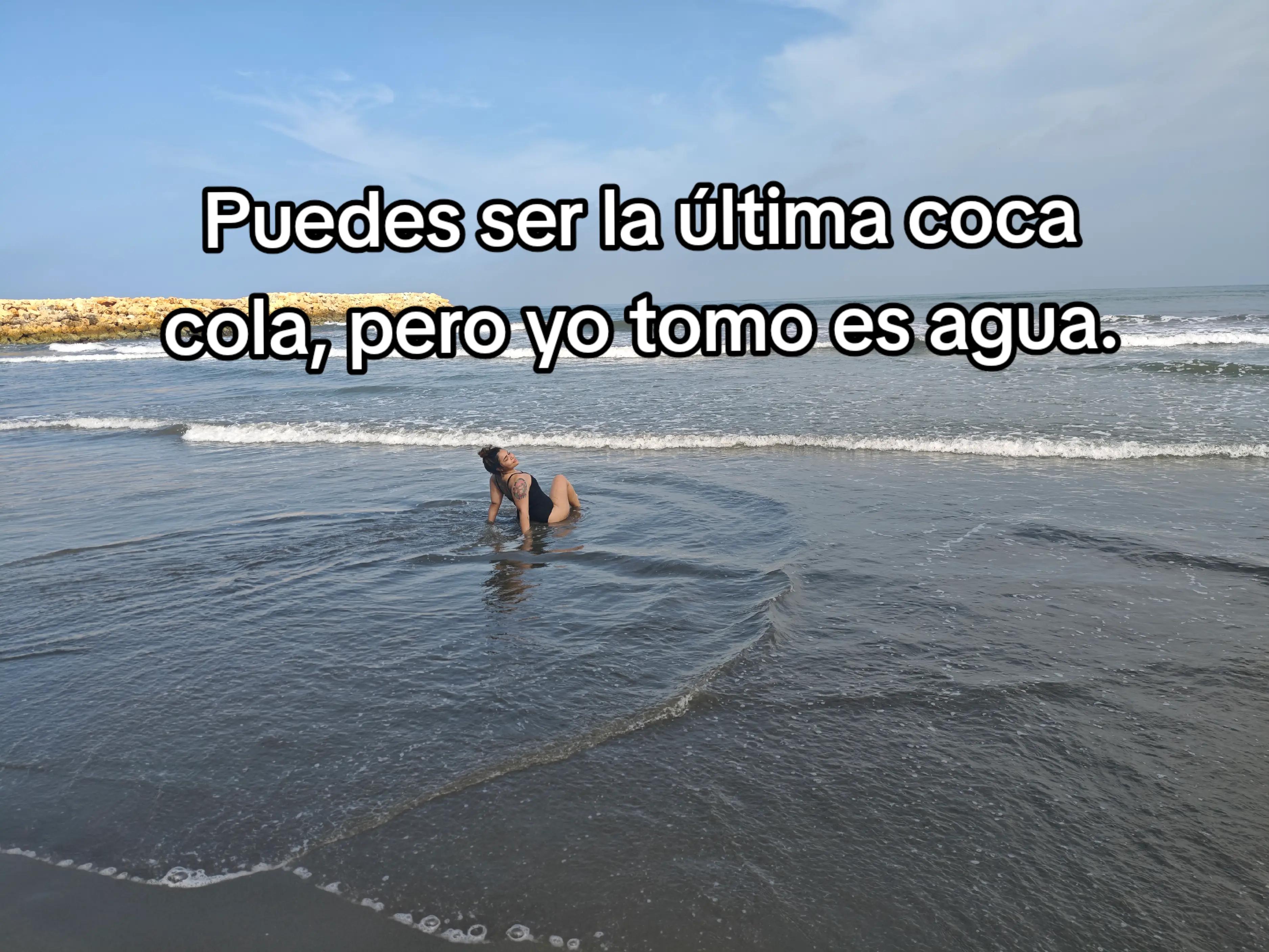 @Nianoesnia