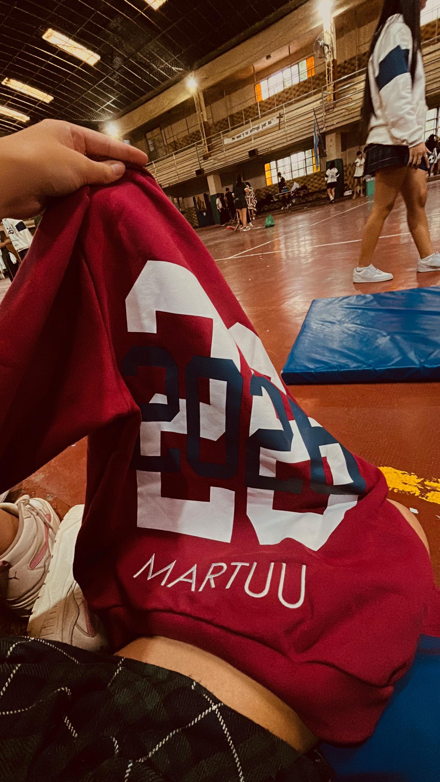@marrttu