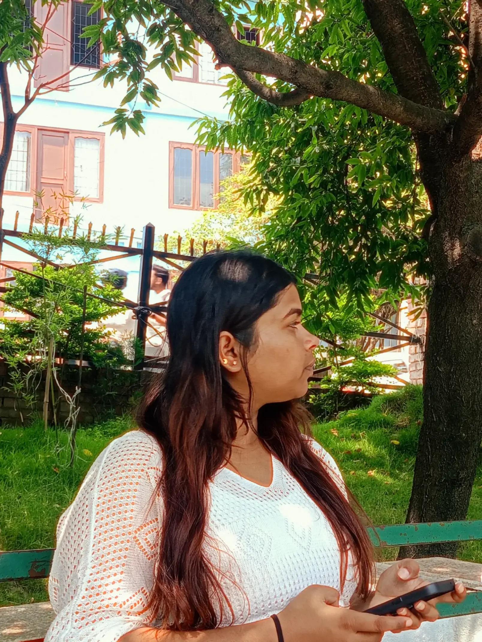 @NANDINI YADAV