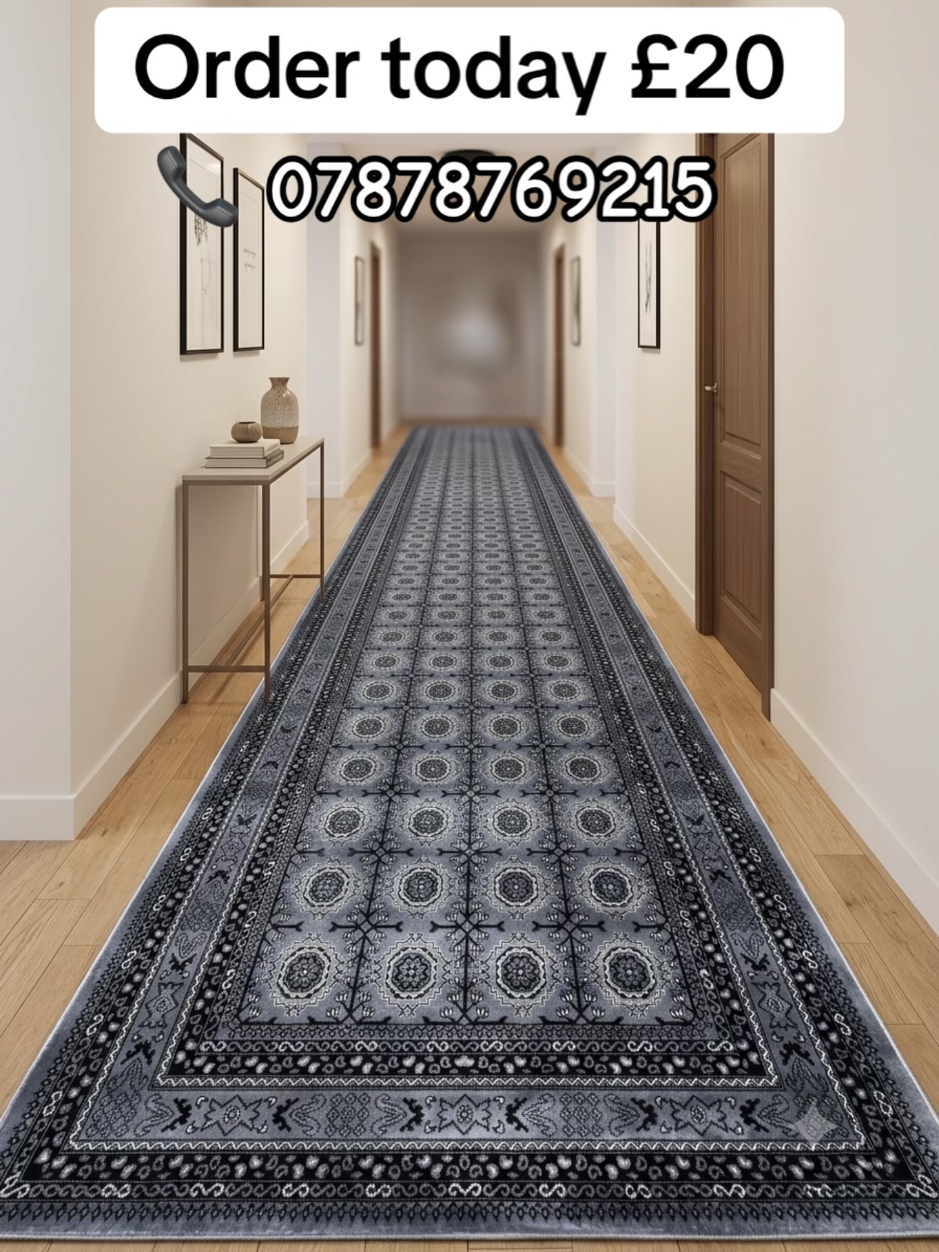 @Atal Rugs